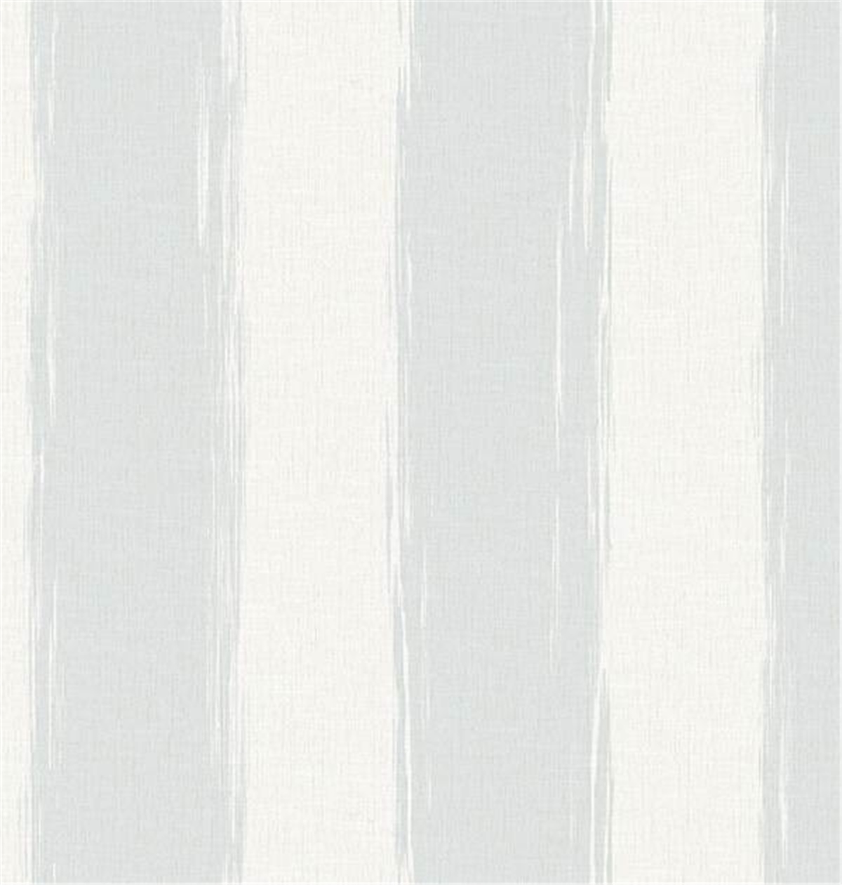 Adawall İNDİGO VOL-1 10 m²