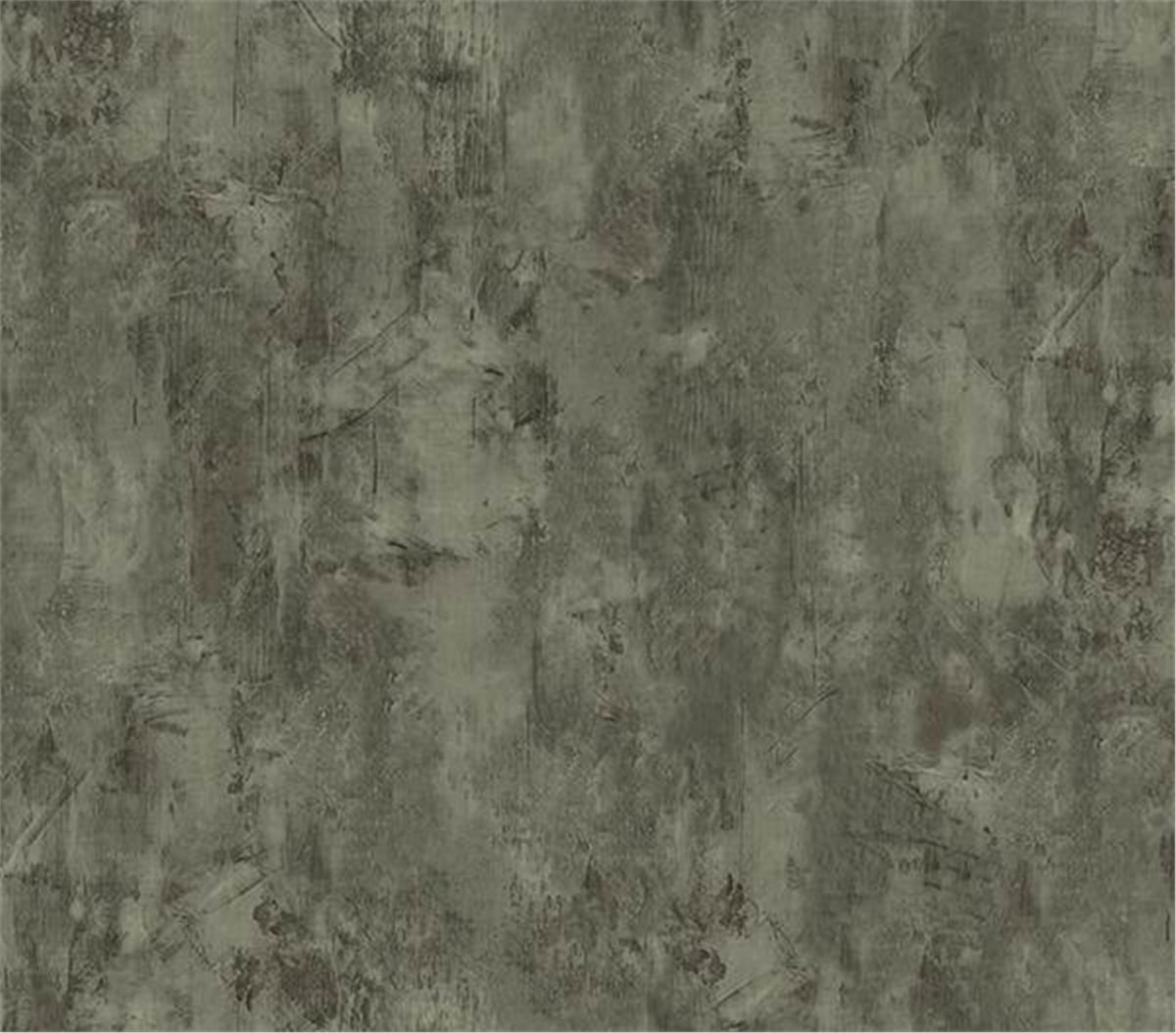 Adawall İNDİGO VOL-1 10 m²