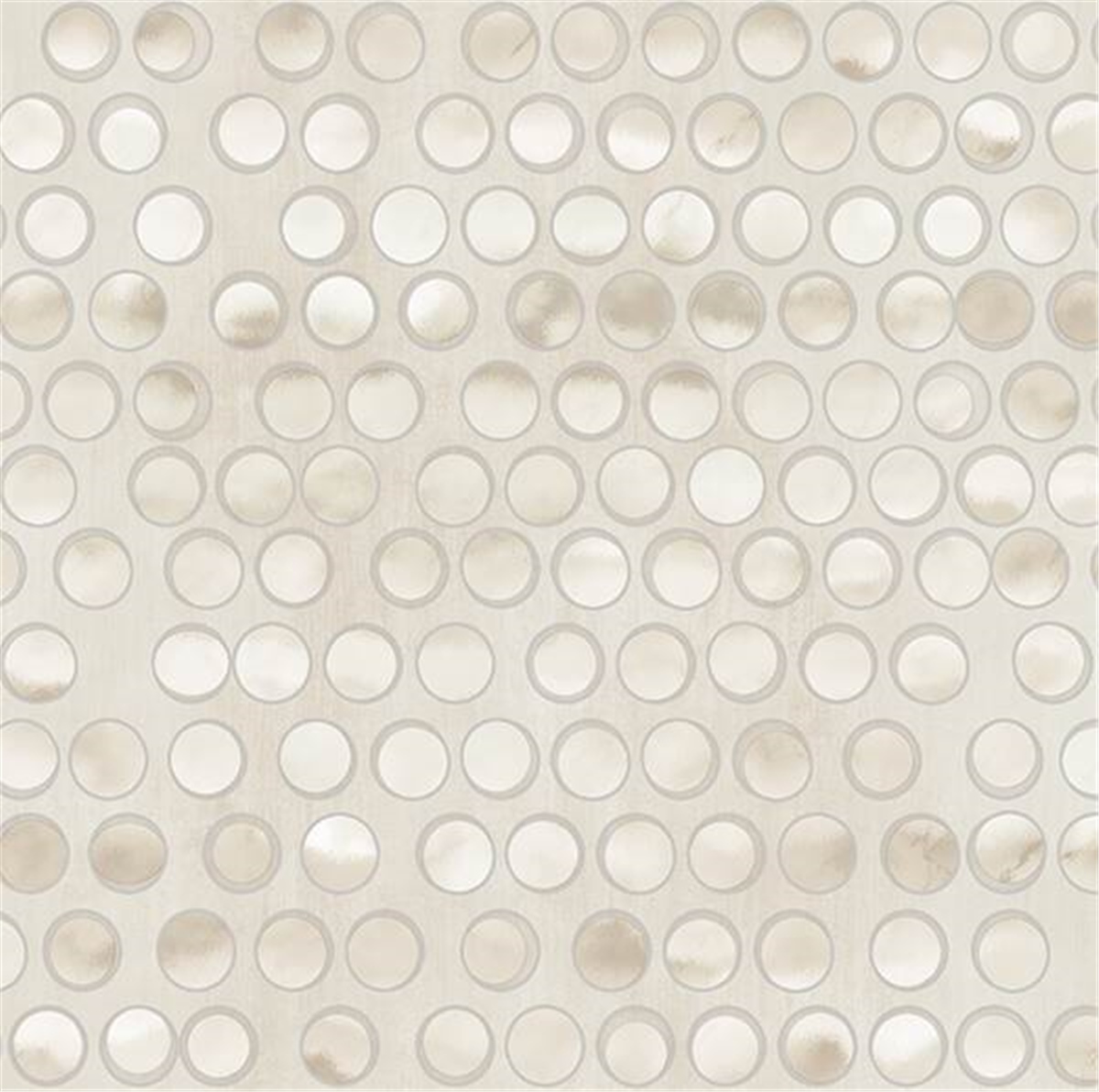 Adawall İNDİGO VOL-1 10 m²