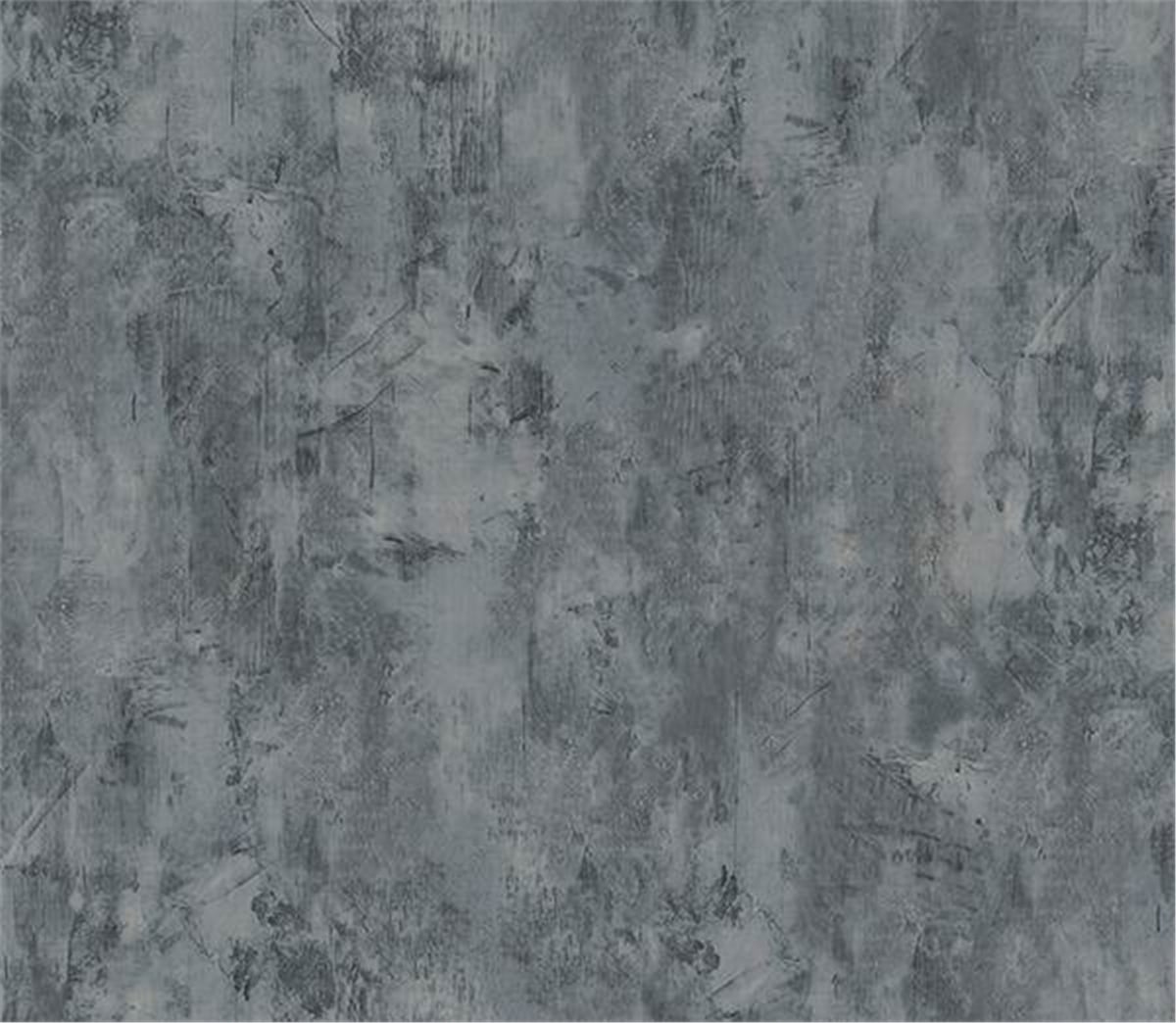 Adawall İNDİGO VOL-1 10 m²