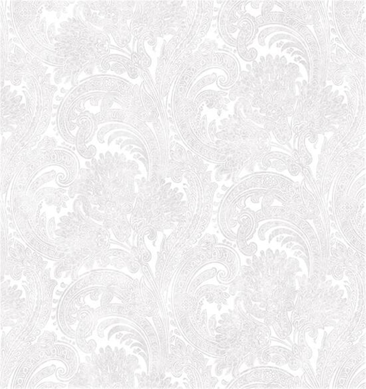 Adawall İNDİGO VOL-1 10 m²