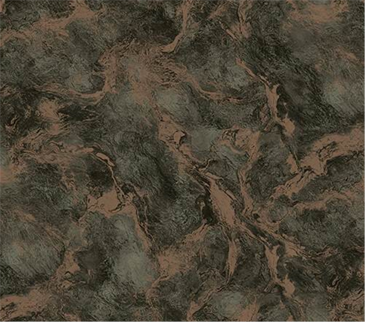 Adawall İNDİGO VOL-1 10 m²