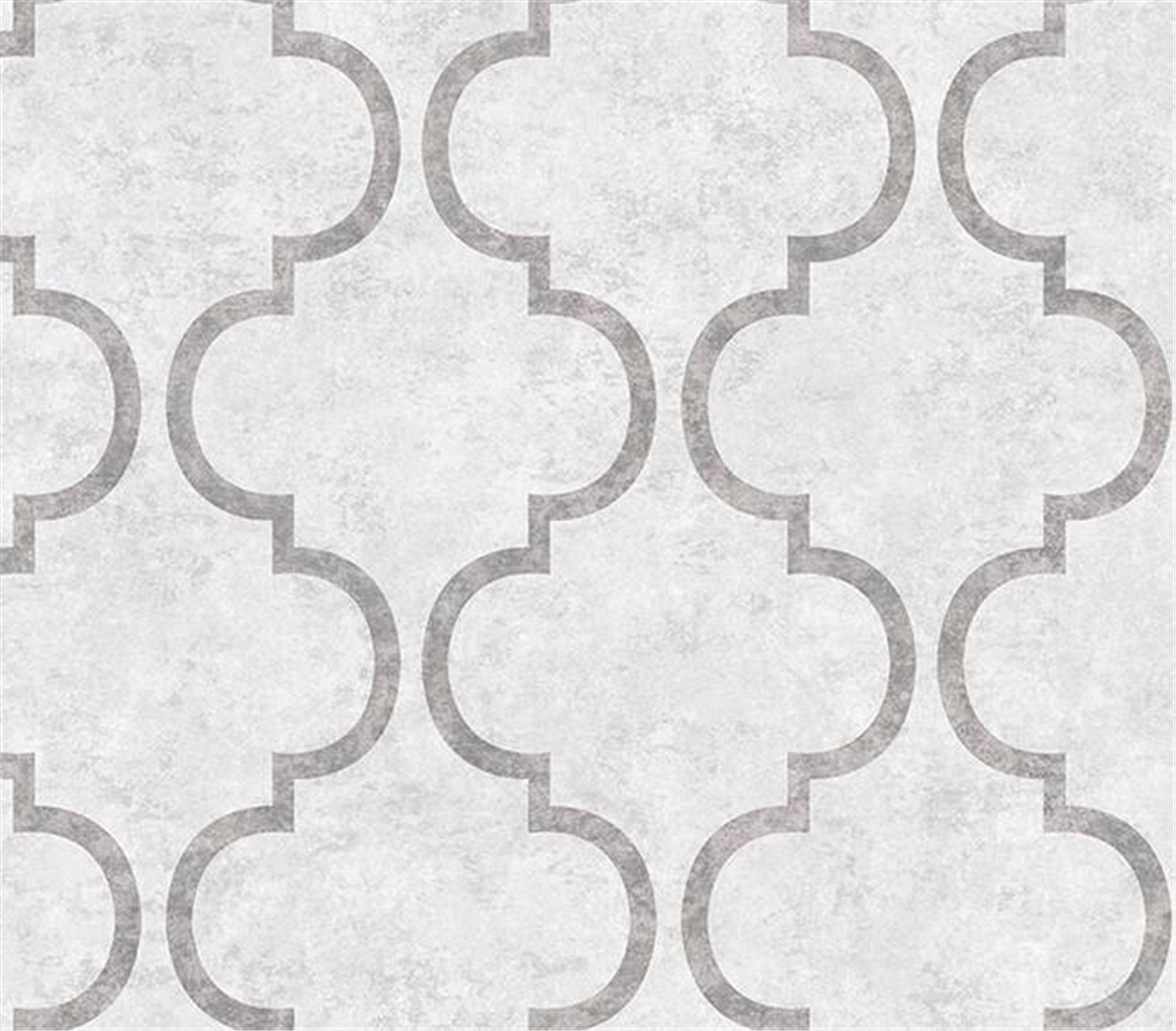 Adawall İNDİGO VOL-1 10 m²