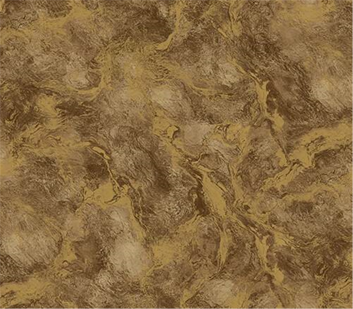 Adawall İNDİGO VOL-1 10 m²