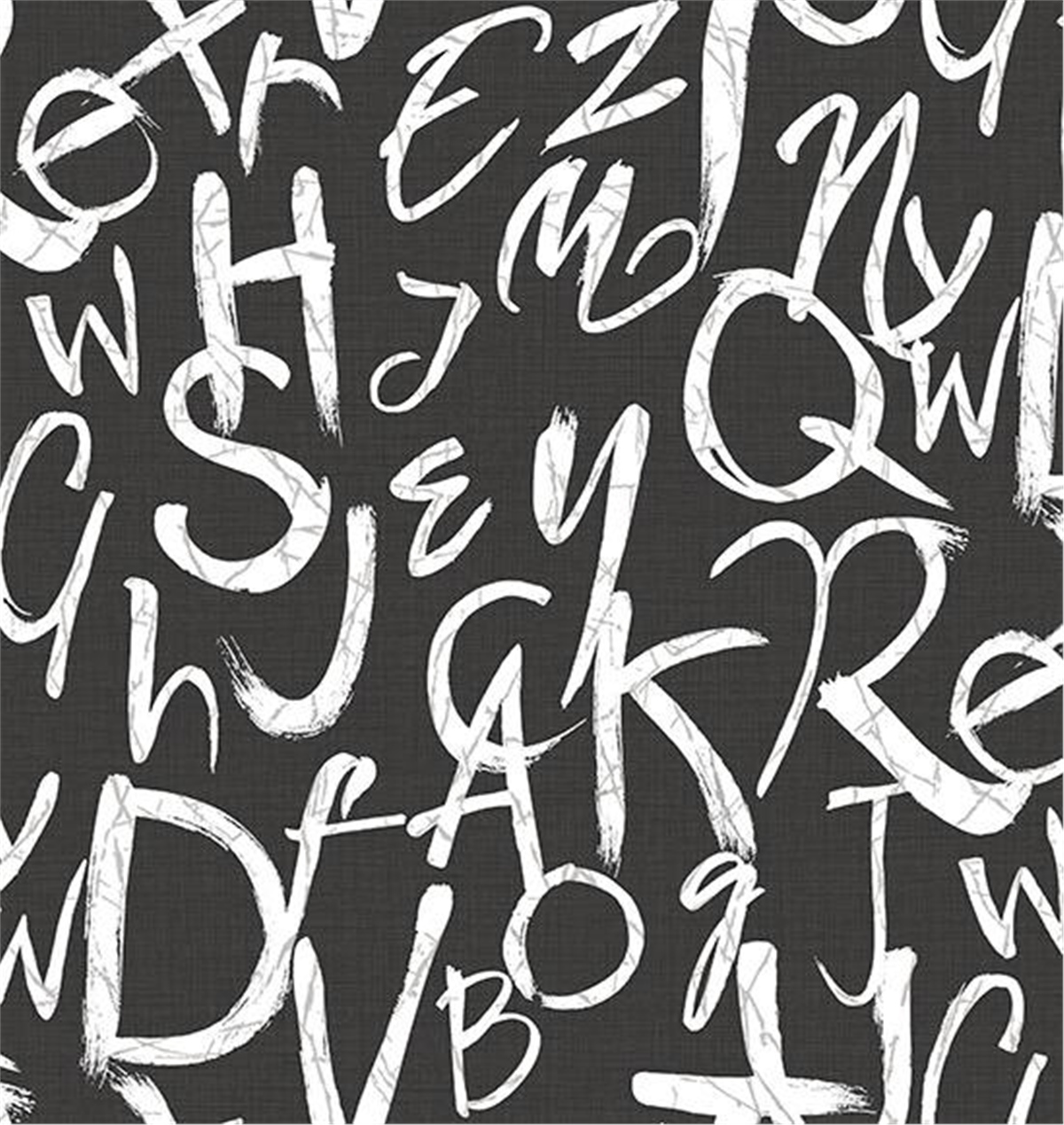 Adawall İNDİGO VOL-1 10 m²