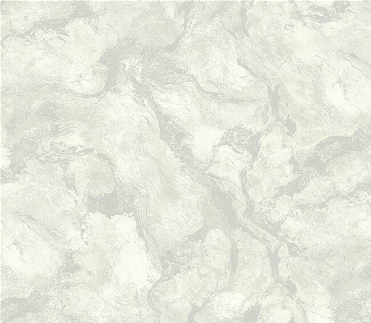 Adawall İNDİGO VOL-1 10 m²