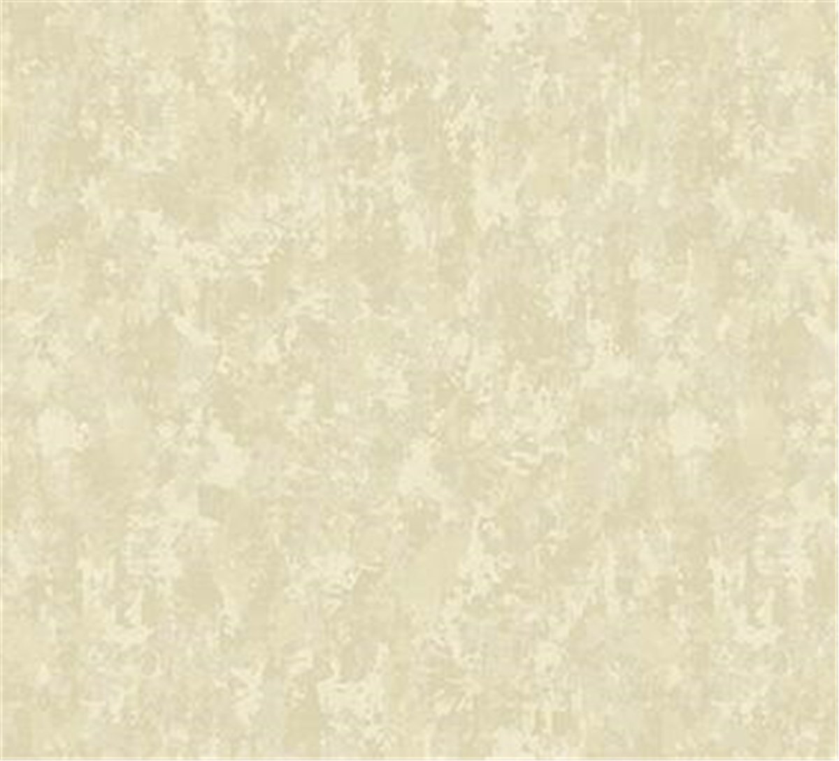 Adawall KALİNKA 10 m²