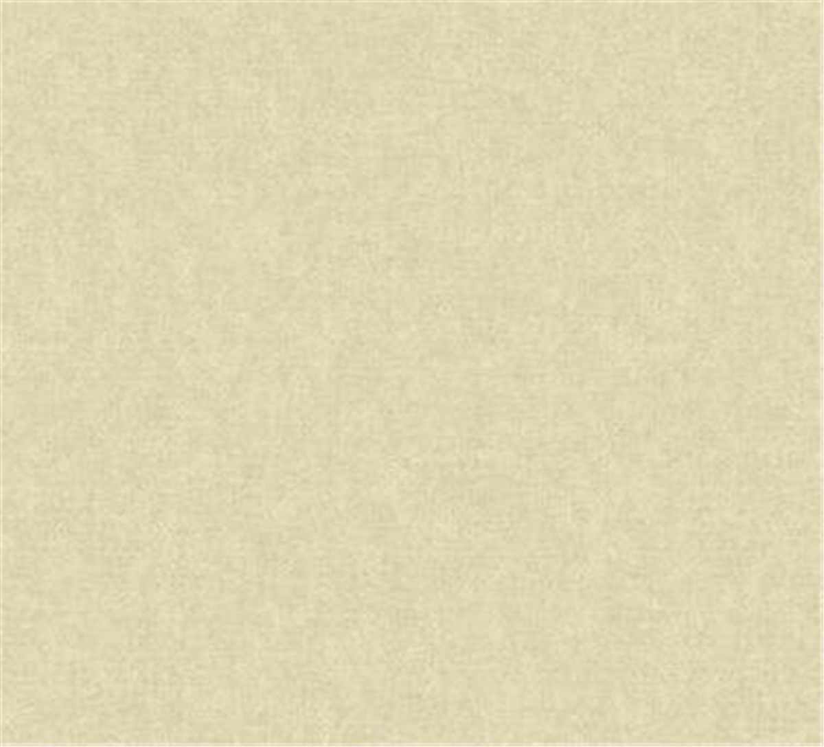 Adawall KALİNKA 10 m²