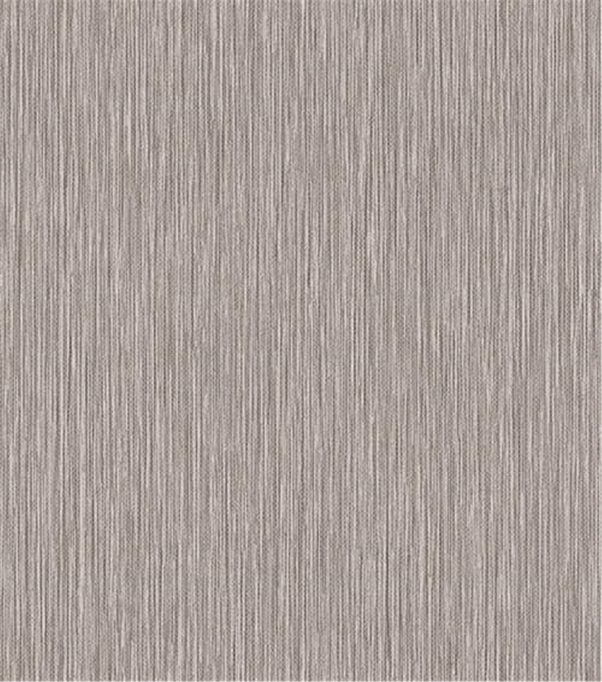 Adawall KALİNKA 10 m²