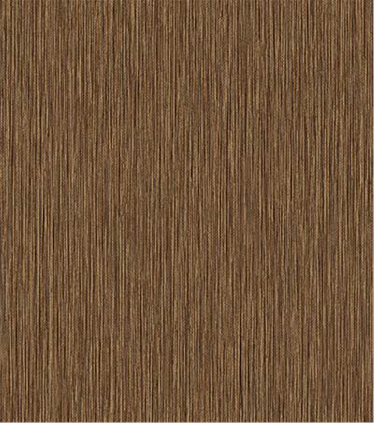 Adawall KALİNKA 10 m²