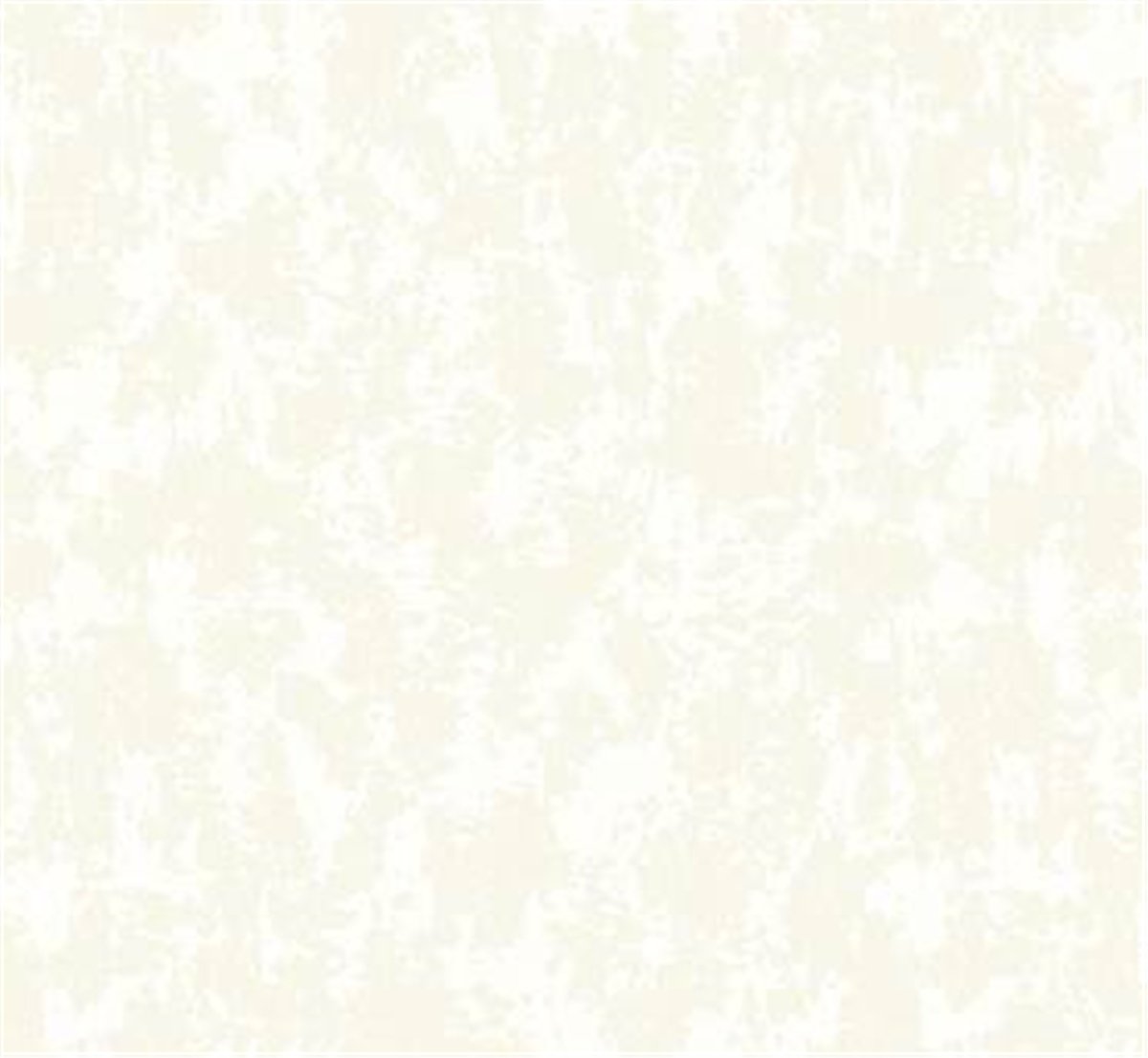 Adawall KALİNKA 10 m²