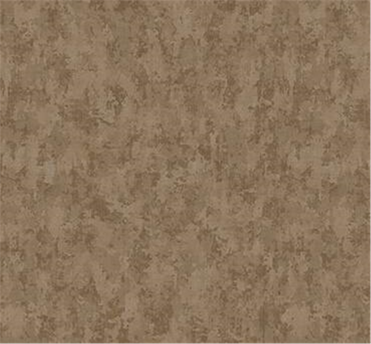 Adawall KALİNKA 10 m²