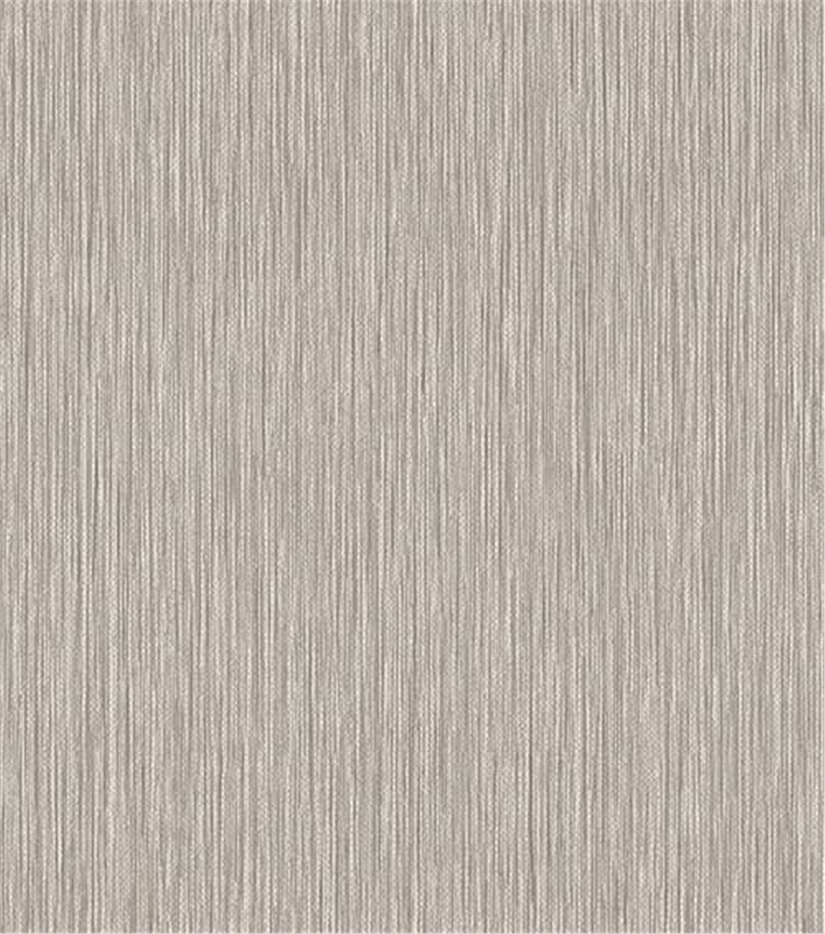 Adawall KALİNKA 10 m²