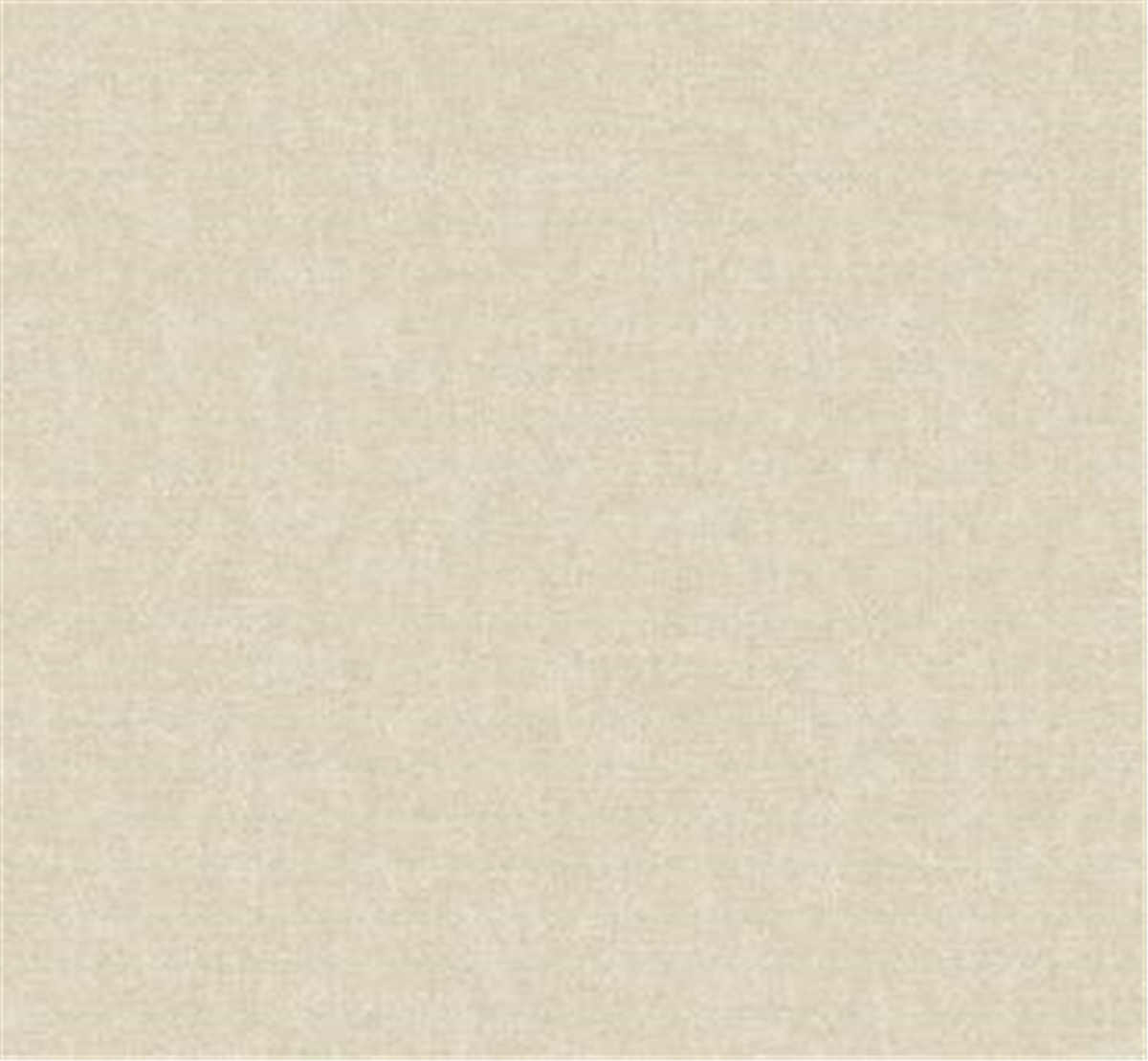 Adawall KALİNKA 10 m²