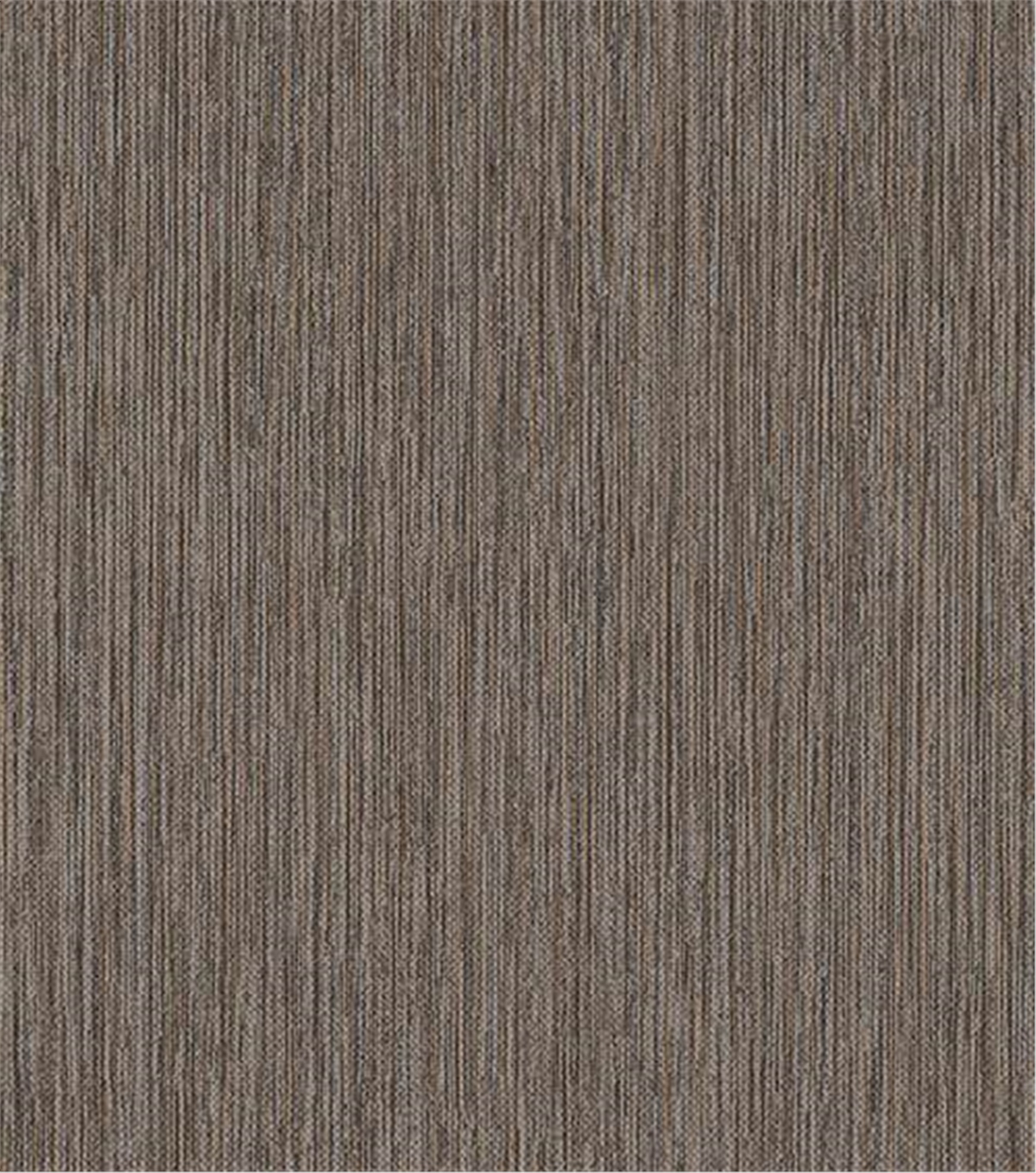 Adawall KALİNKA 10 m²