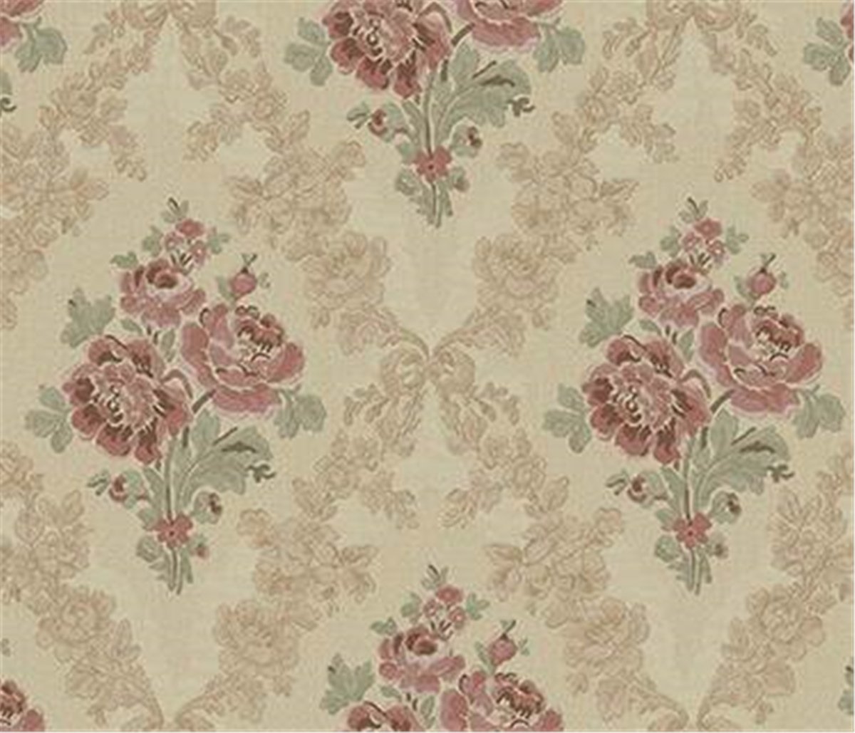 Adawall KALİNKA 10 m²