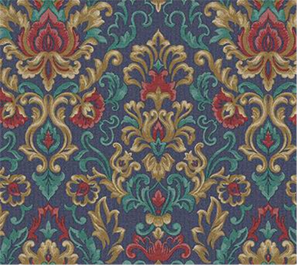 Adawall KALİNKA 10 m²