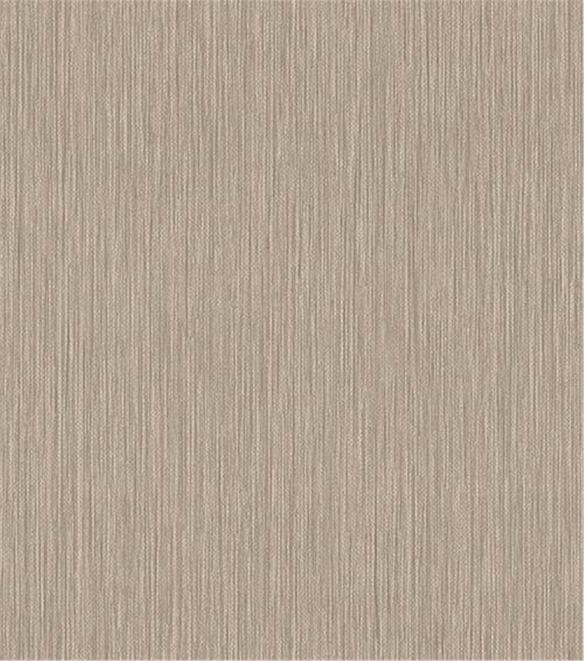 Adawall KALİNKA 10 m²