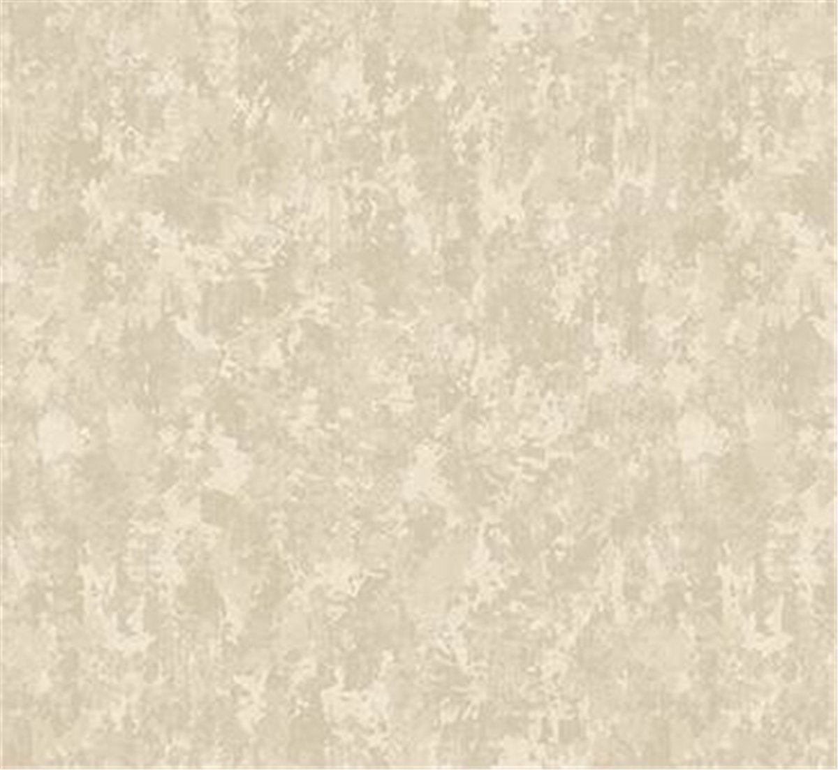 Adawall KALİNKA 10 m²