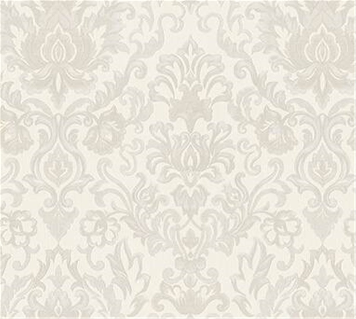 Adawall KALİNKA 10 m²