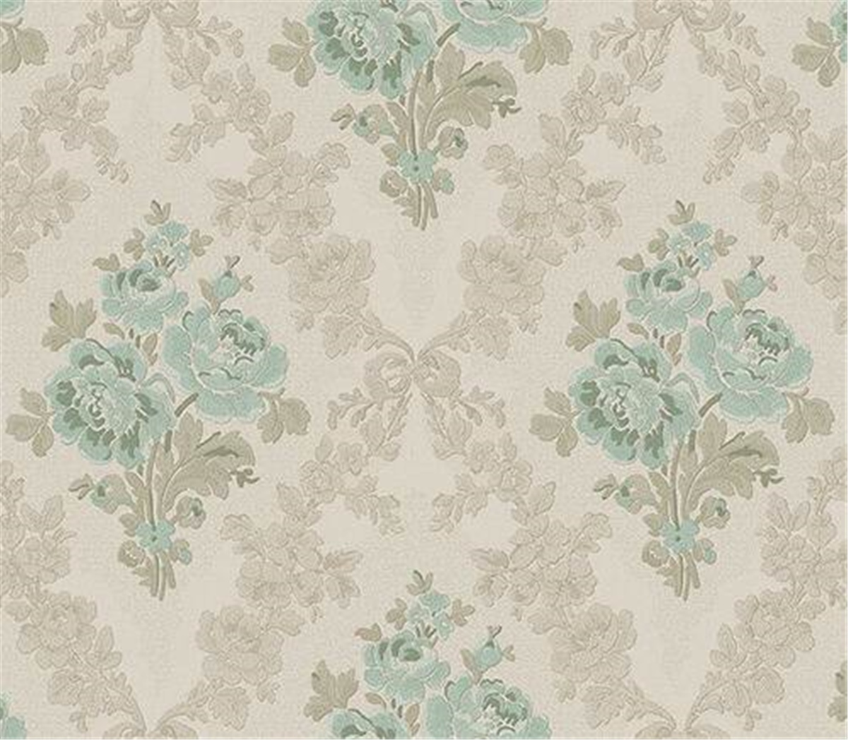 Adawall KALİNKA 10 m²