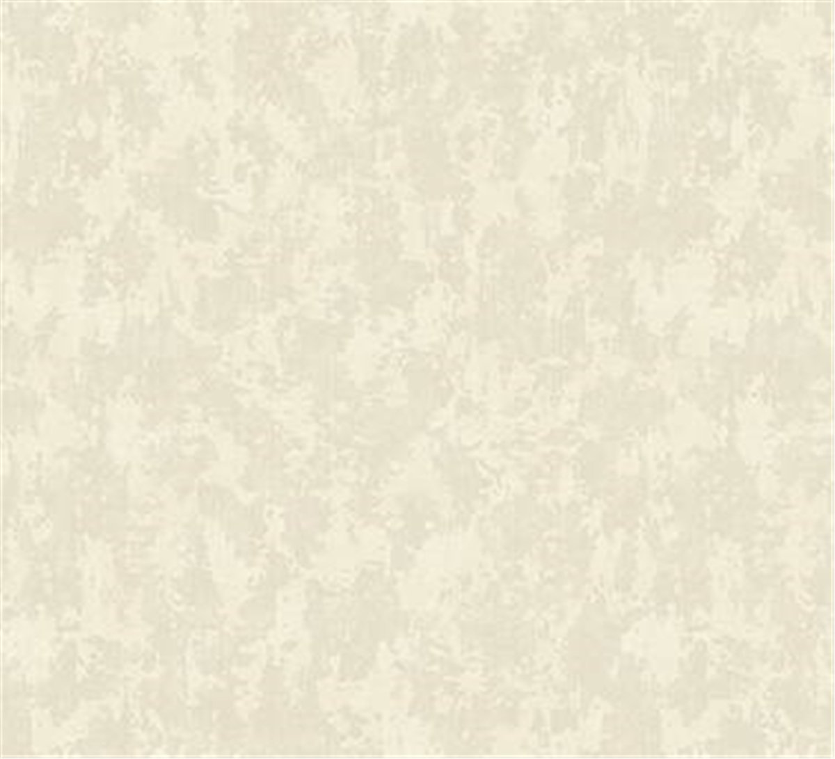 Adawall KALİNKA 10 m²