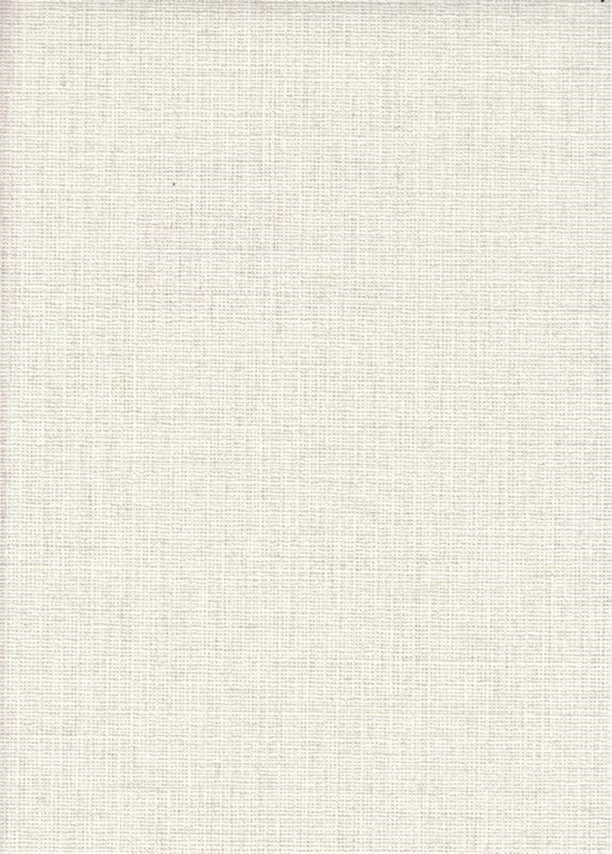 Adawall OCTAGON 10 m²