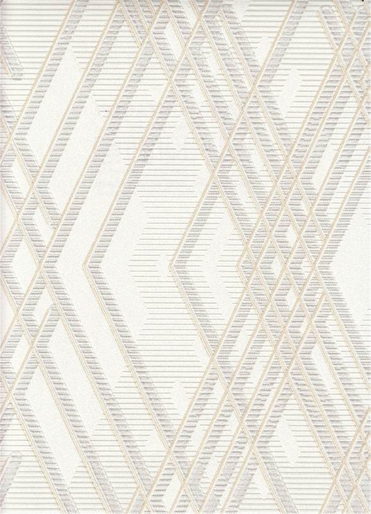 Adawall OCTAGON 10 m²