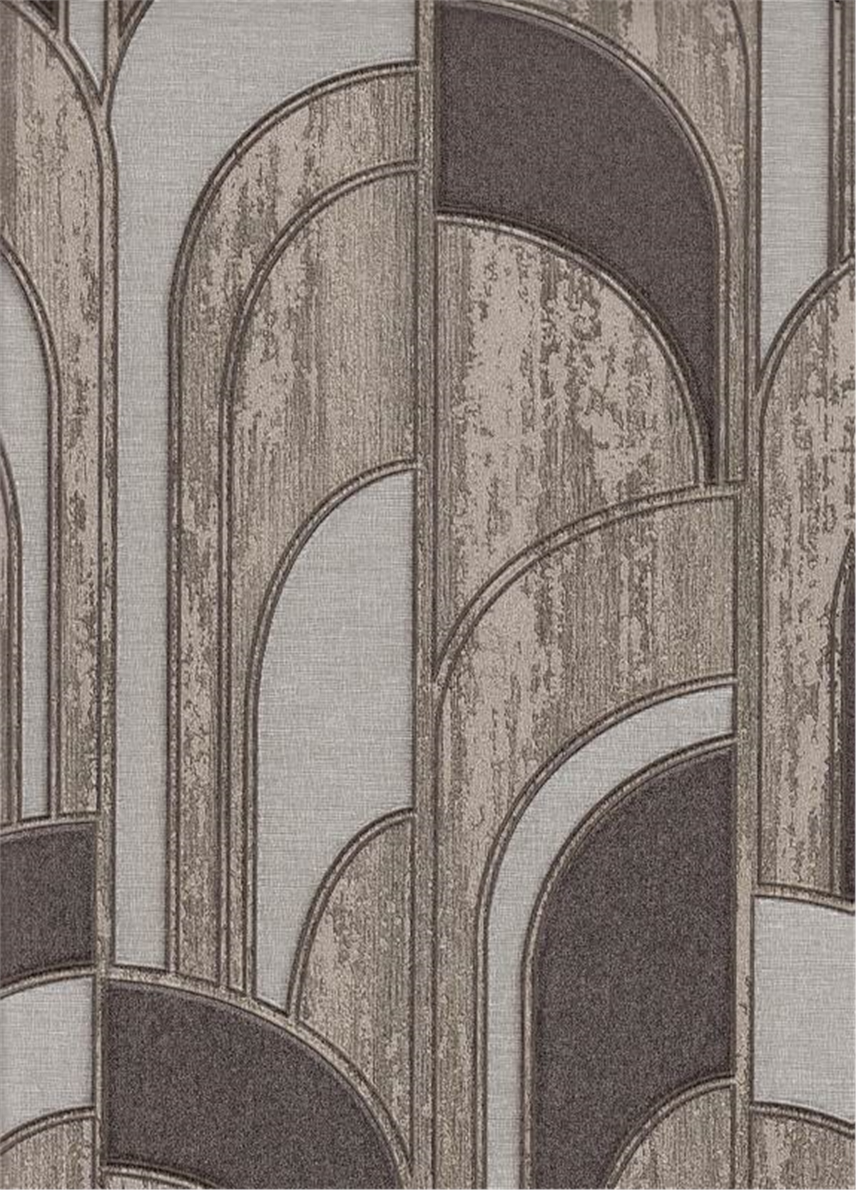 Adawall OCTAGON 10 m²