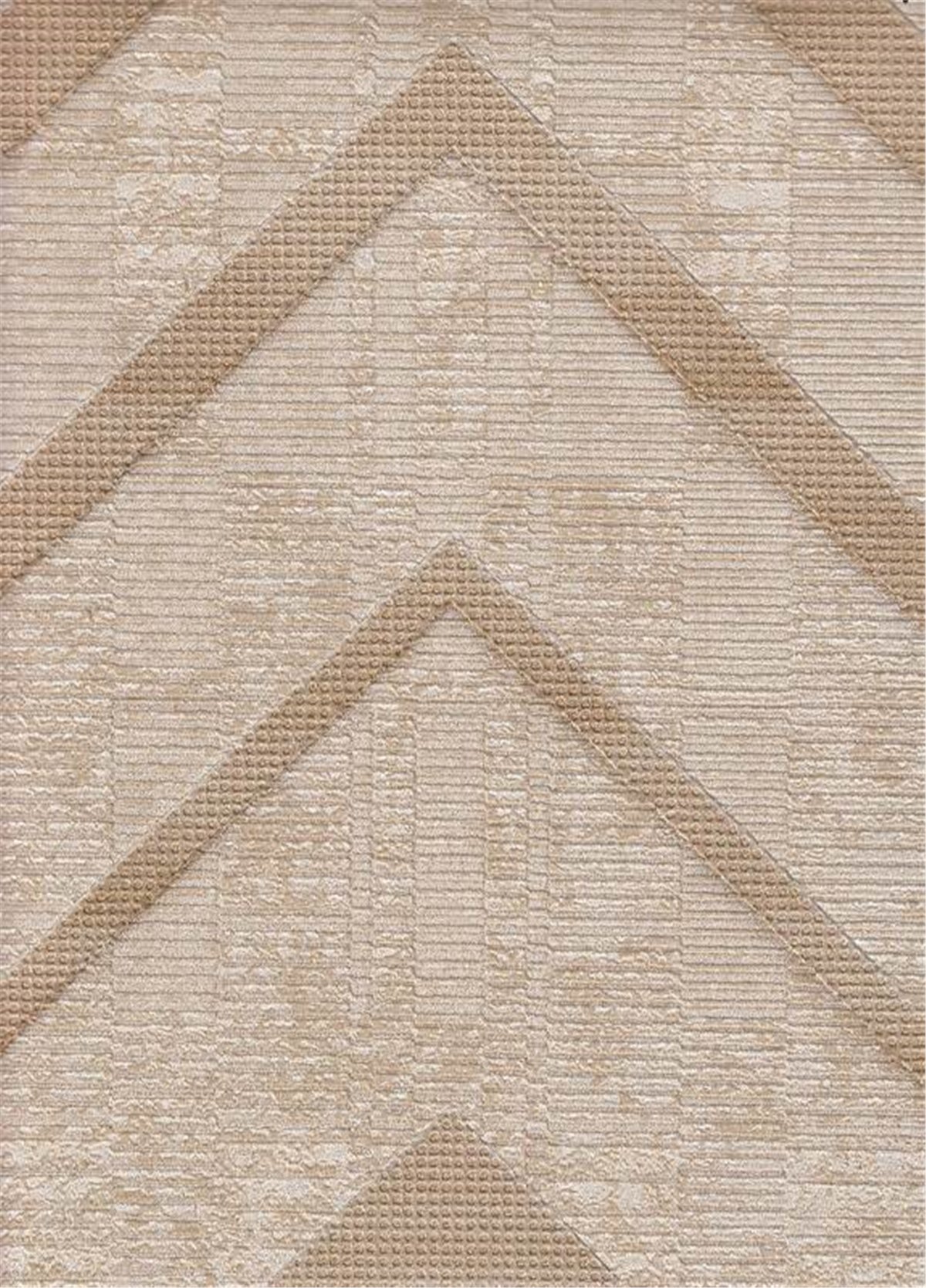 Adawall OCTAGON 10 m²