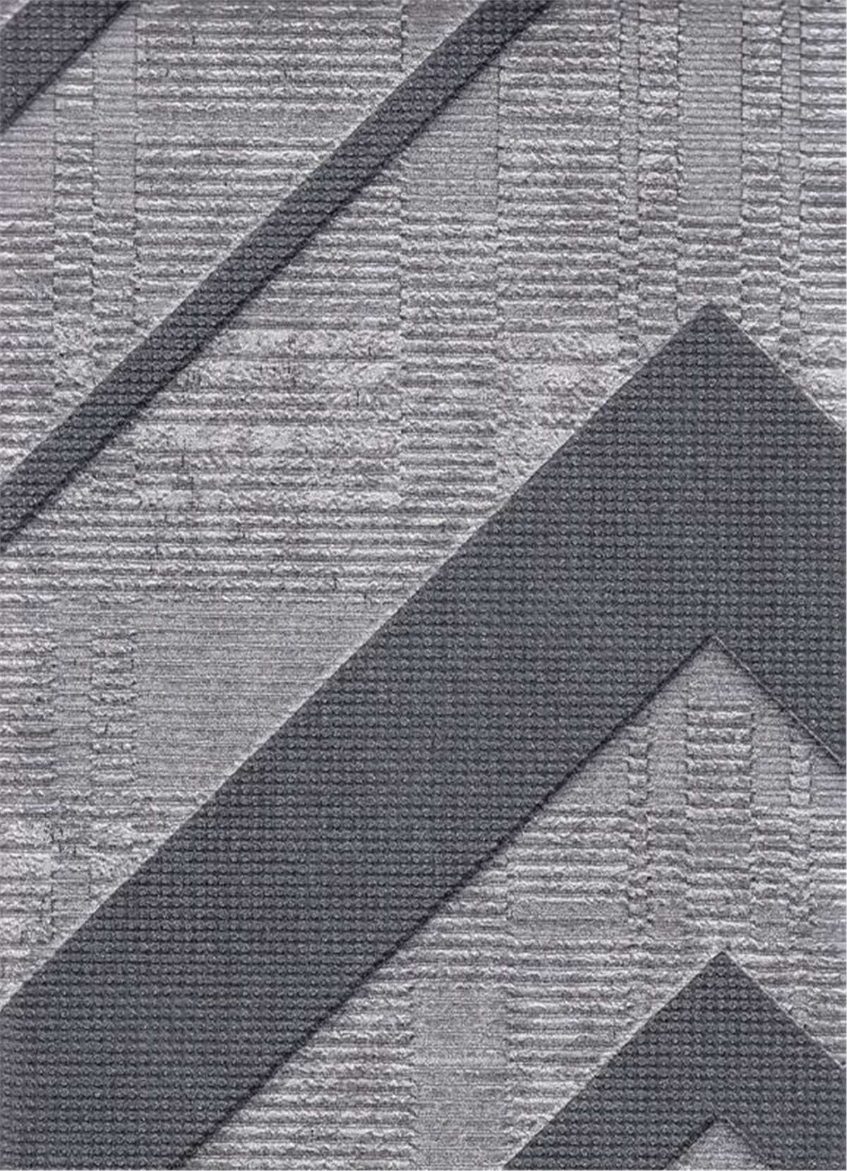 Adawall OCTAGON 10 m²