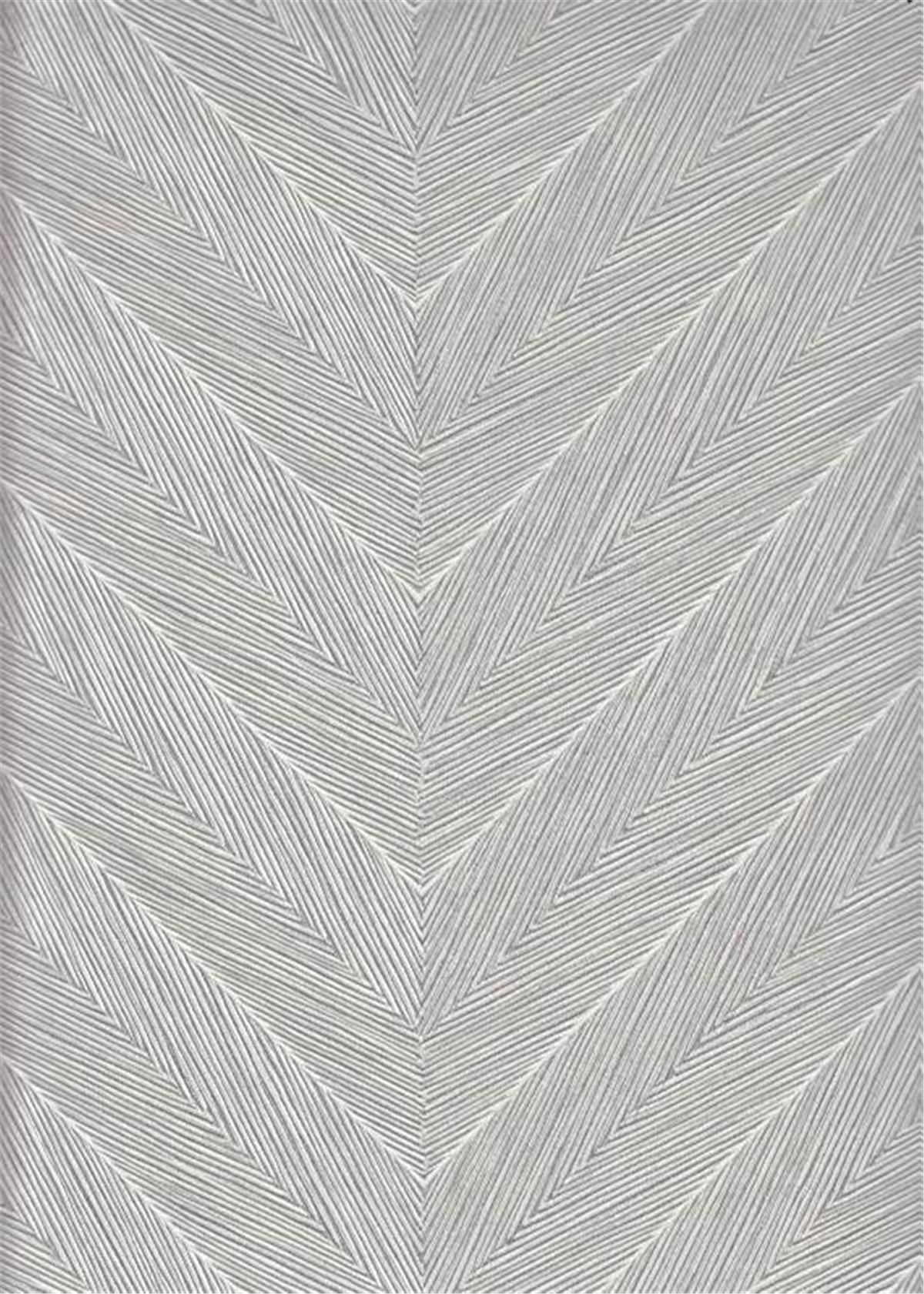 Adawall OCTAGON 10 m²