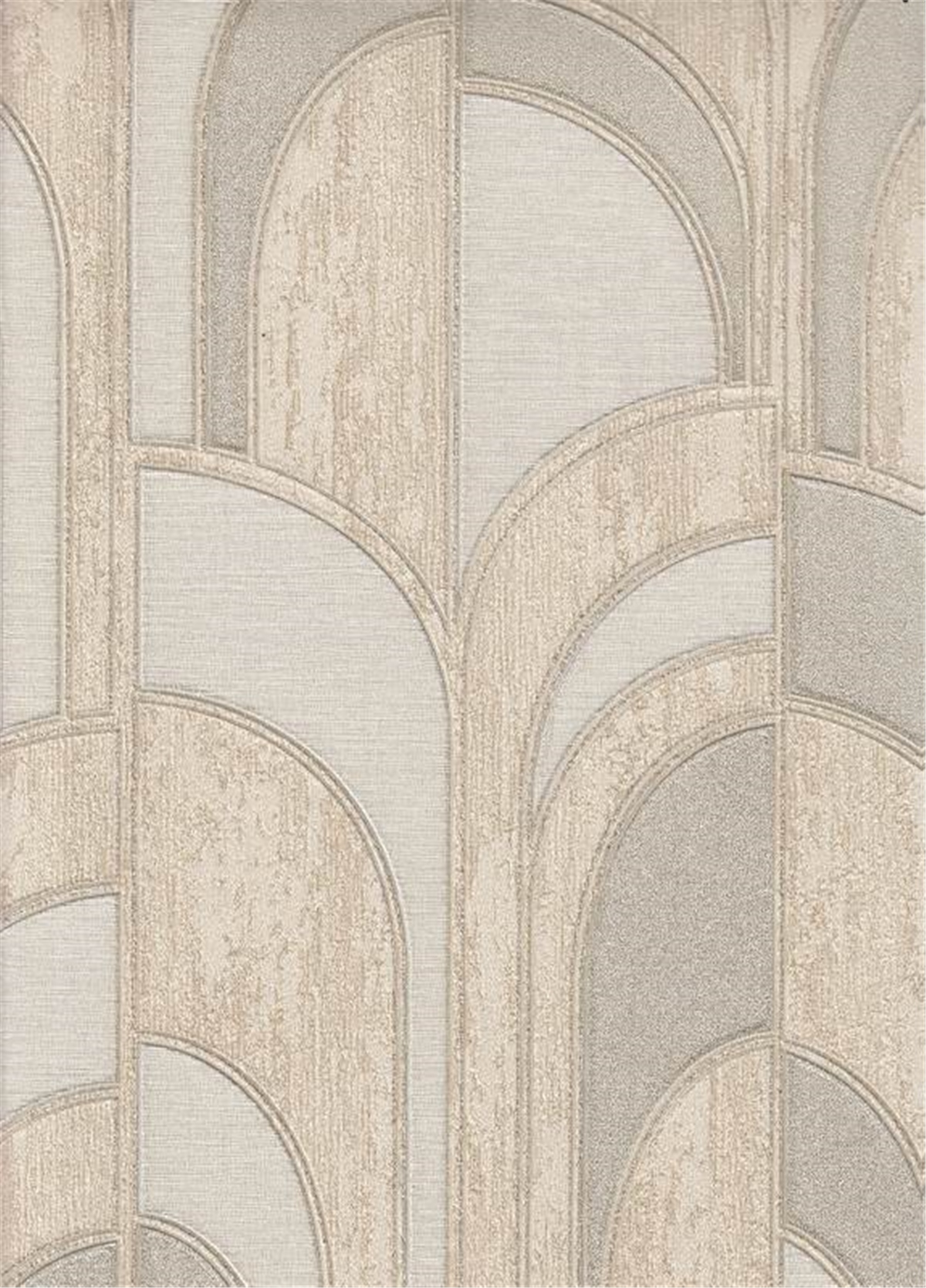 Adawall OCTAGON 10 m²