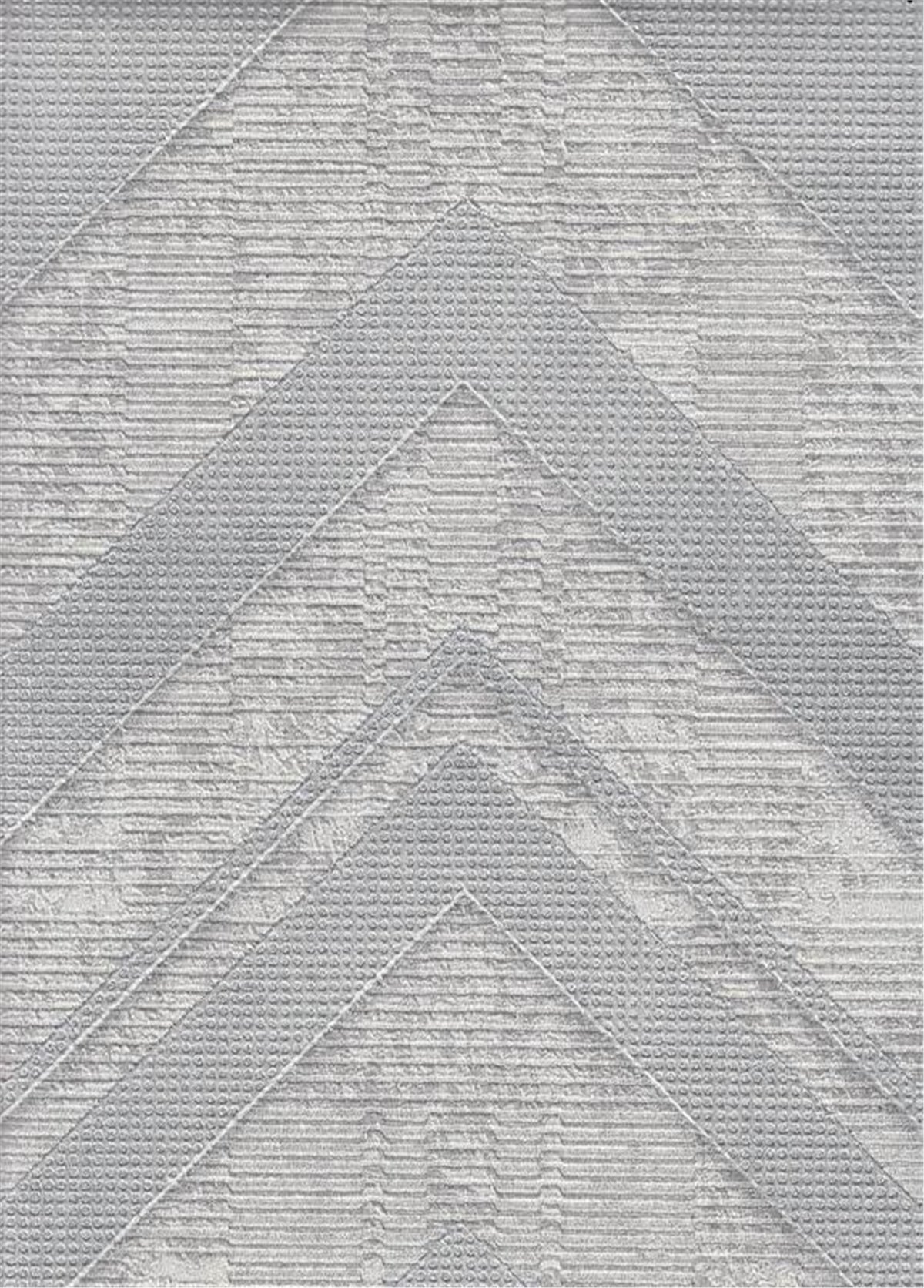 Adawall OCTAGON 10 m²