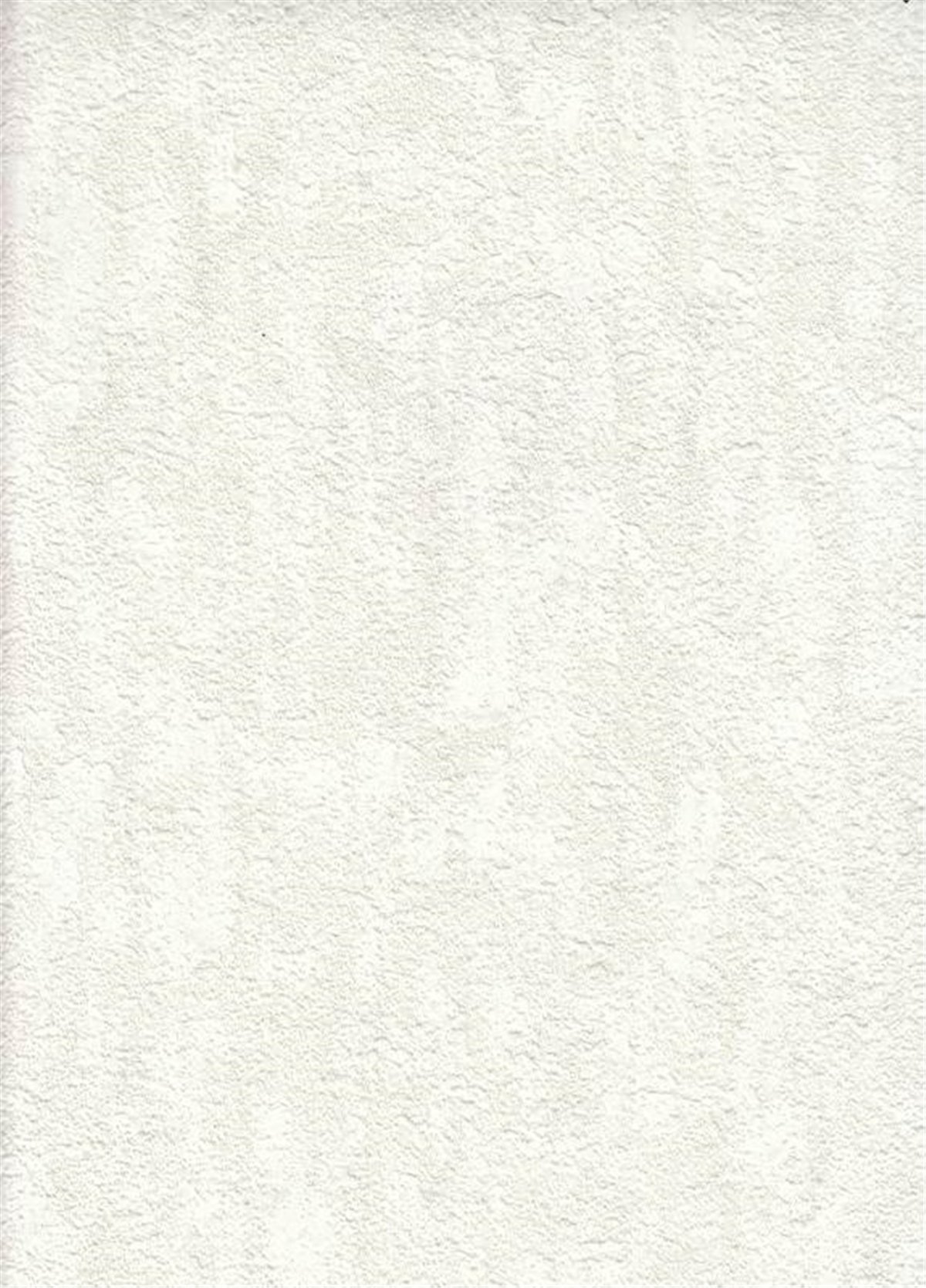 Adawall OCTAGON 10 m²