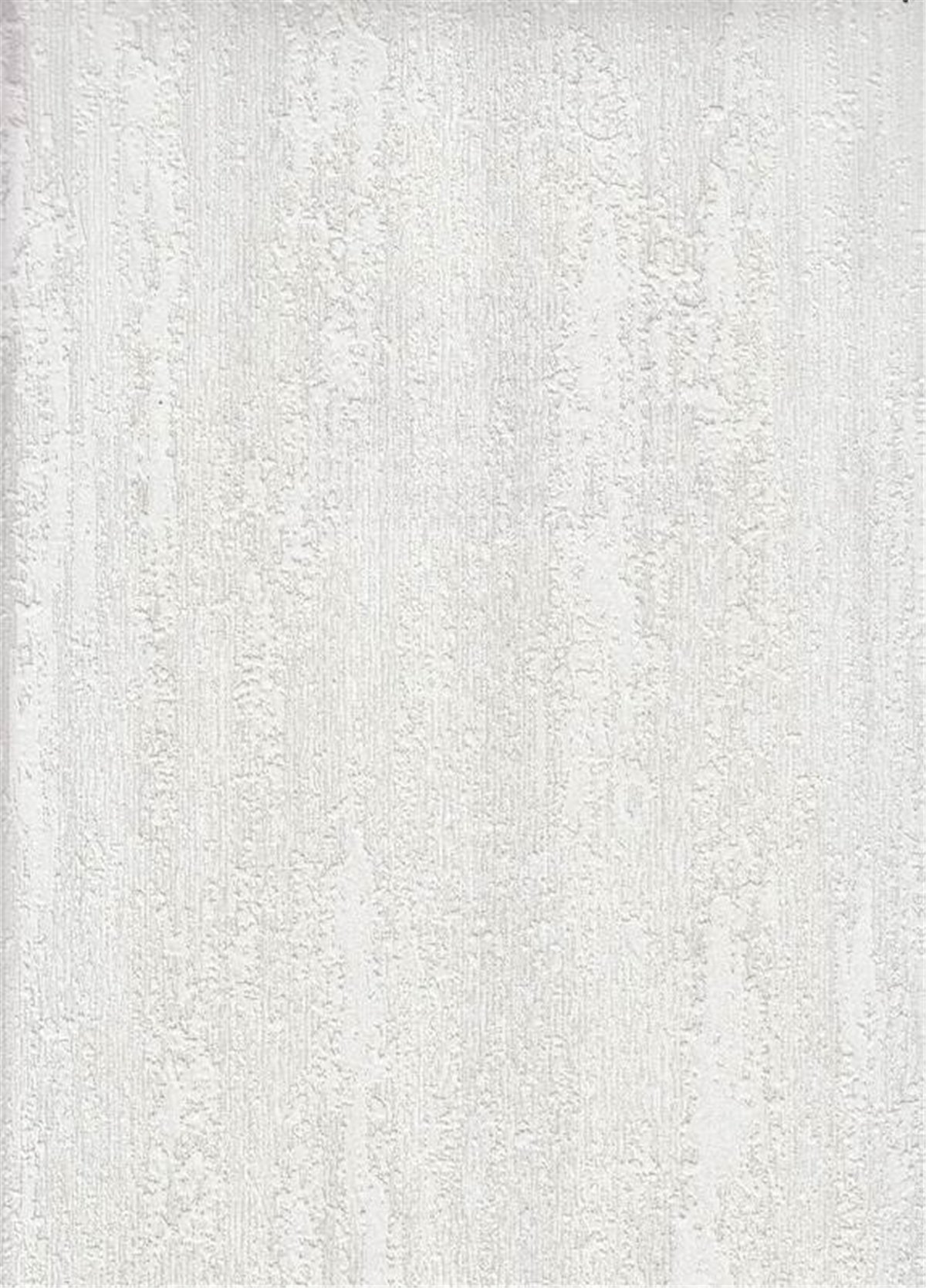 Adawall OCTAGON 10 m²