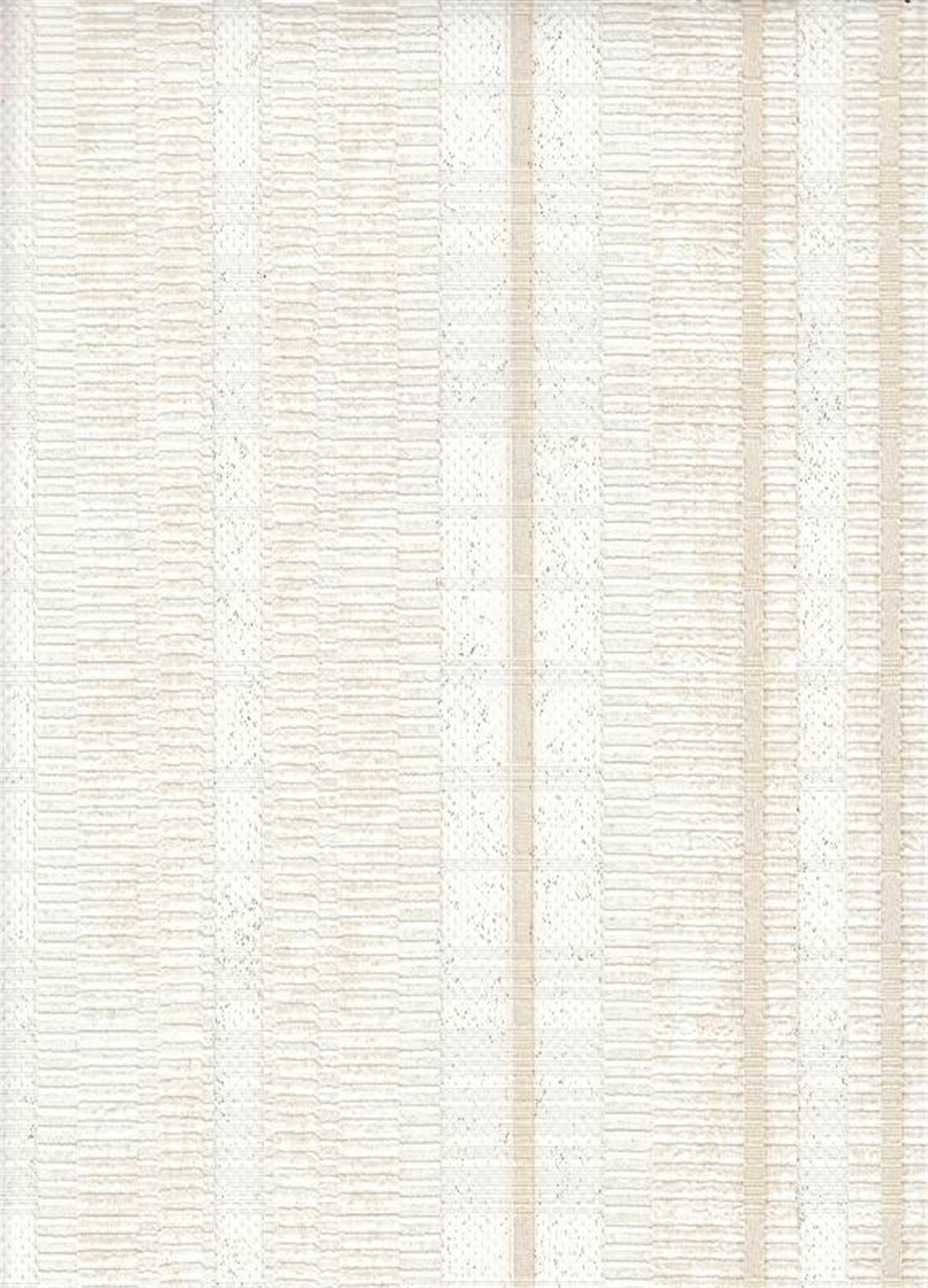 Adawall OCTAGON 10 m²