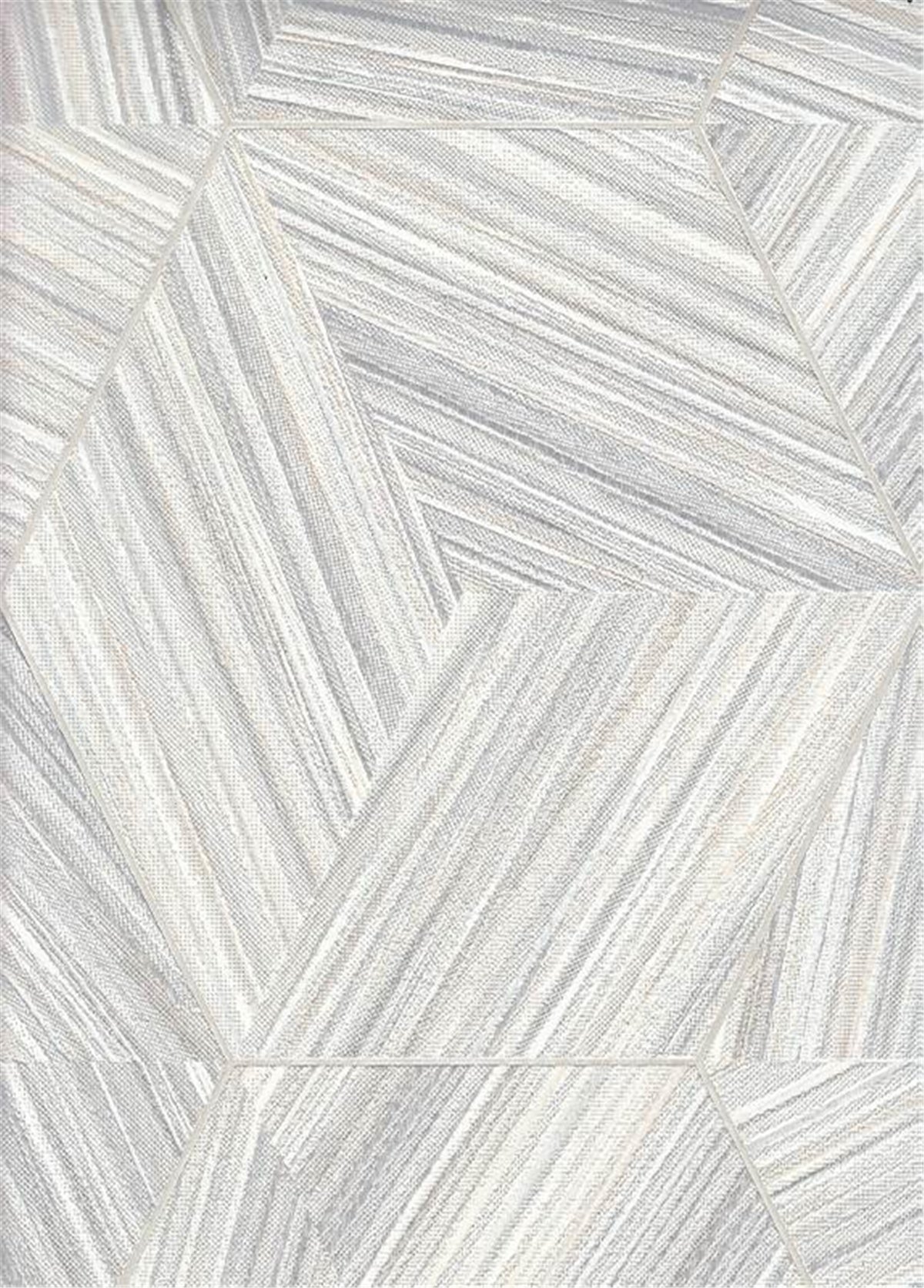 Adawall OCTAGON 10 m²