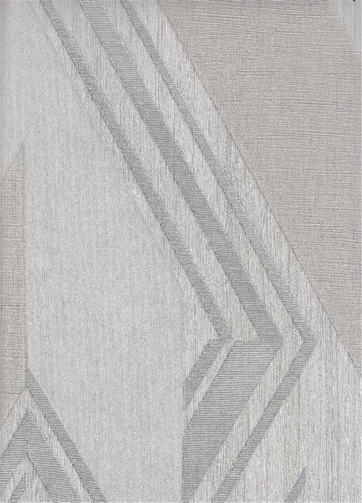 Adawall OCTAGON 10 m²