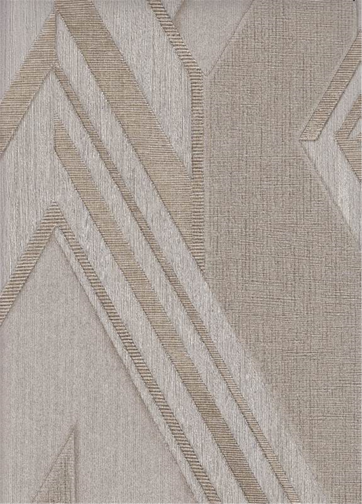 Adawall OCTAGON 10 m²