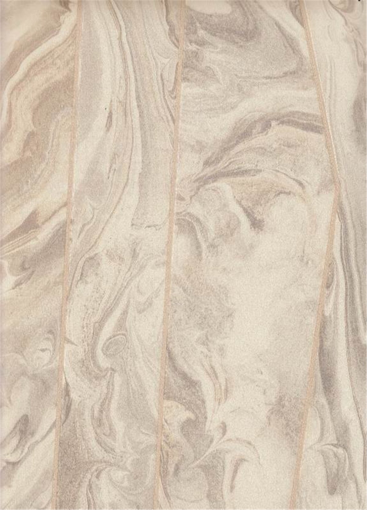 Adawall OCTAGON 10 m²