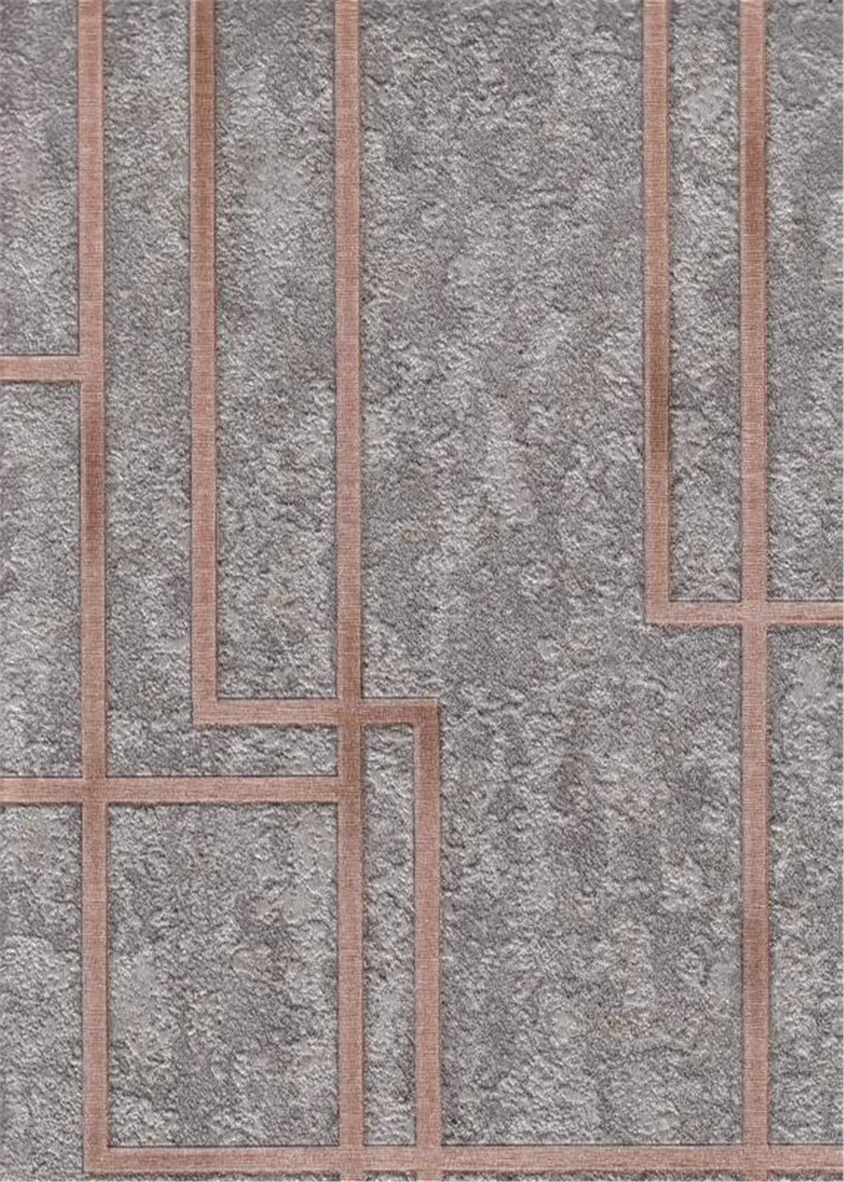 Adawall OCTAGON 10 m²