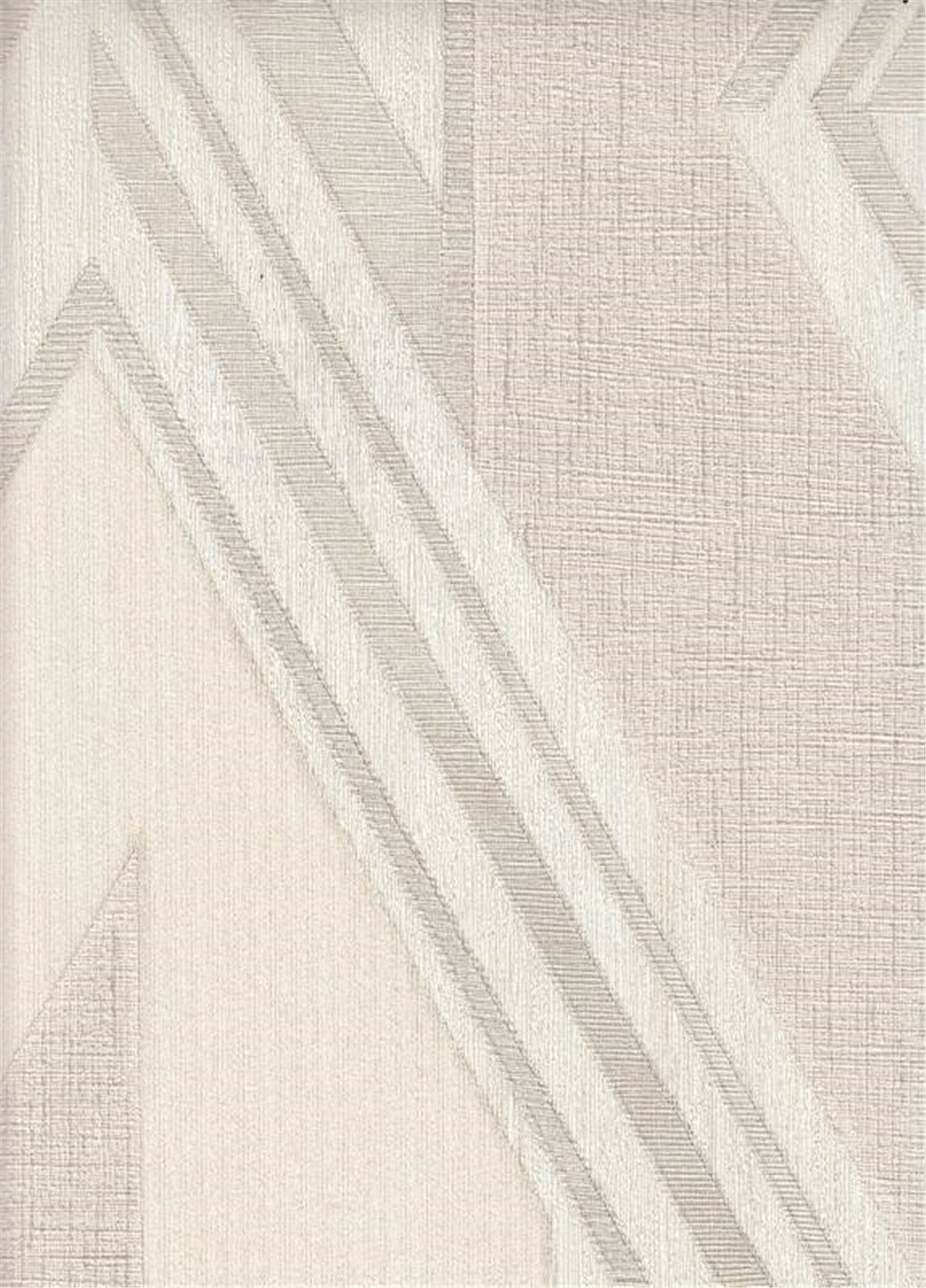 Adawall OCTAGON 10 m²