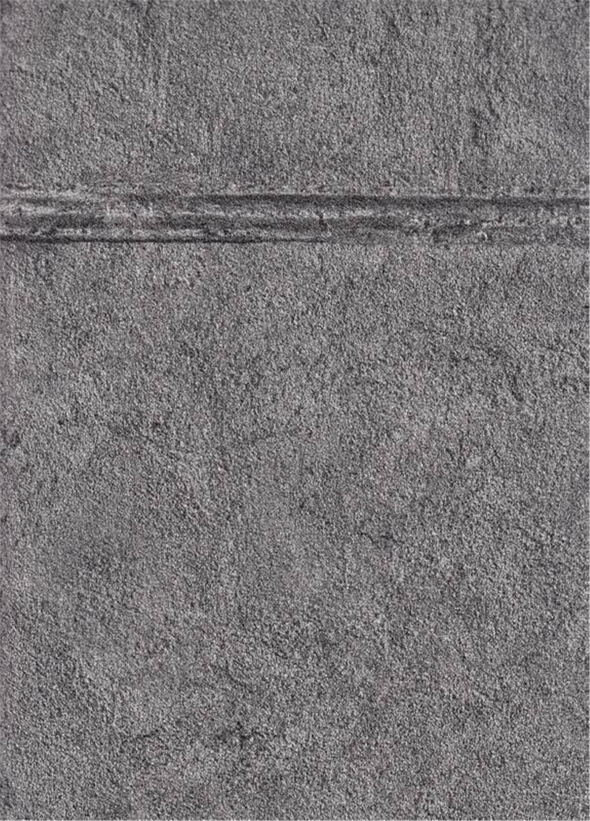 Adawall OCTAGON 10 m²