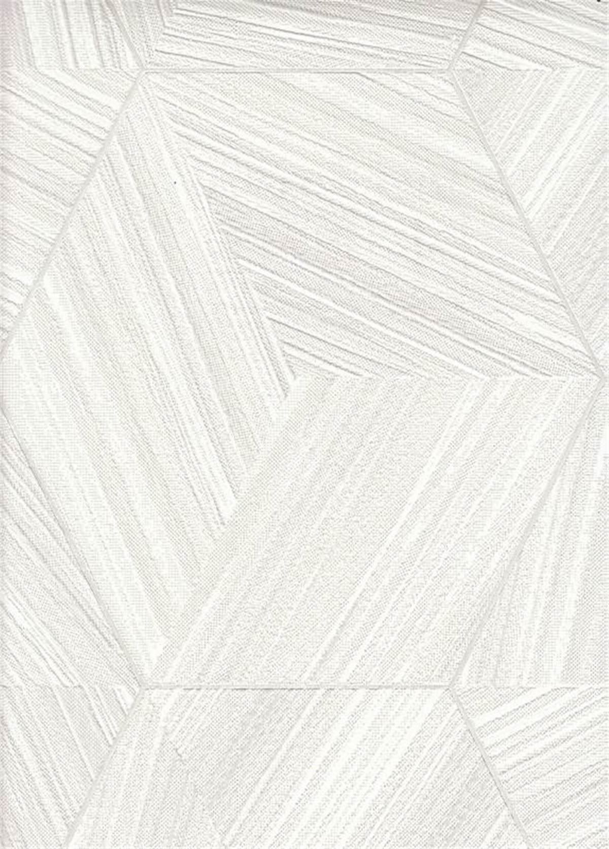 Adawall OCTAGON 10 m²