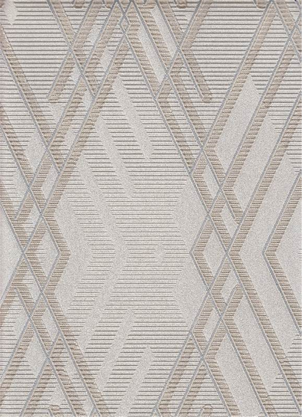 Adawall OCTAGON 10 m²