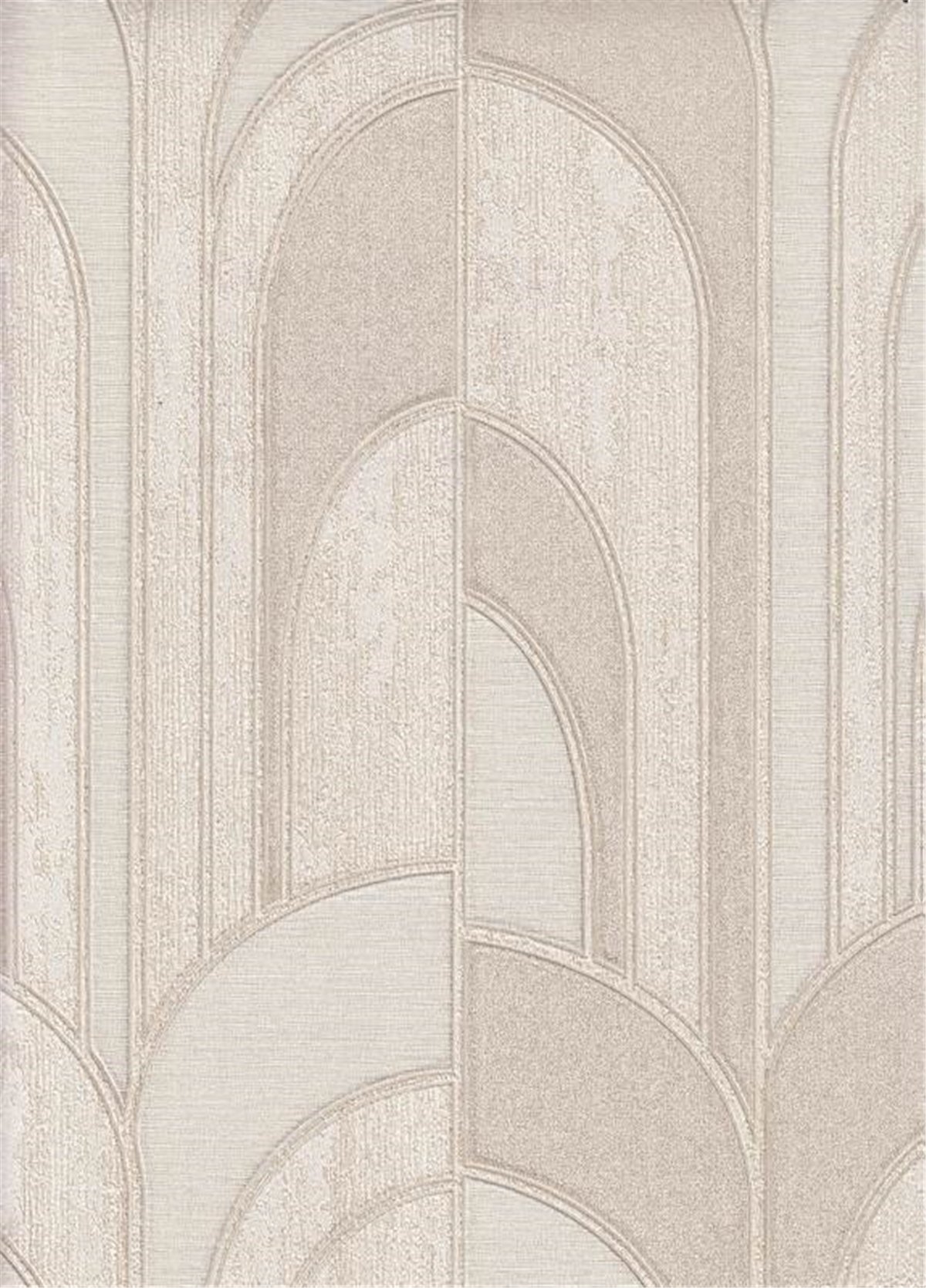 Adawall OCTAGON 10 m²