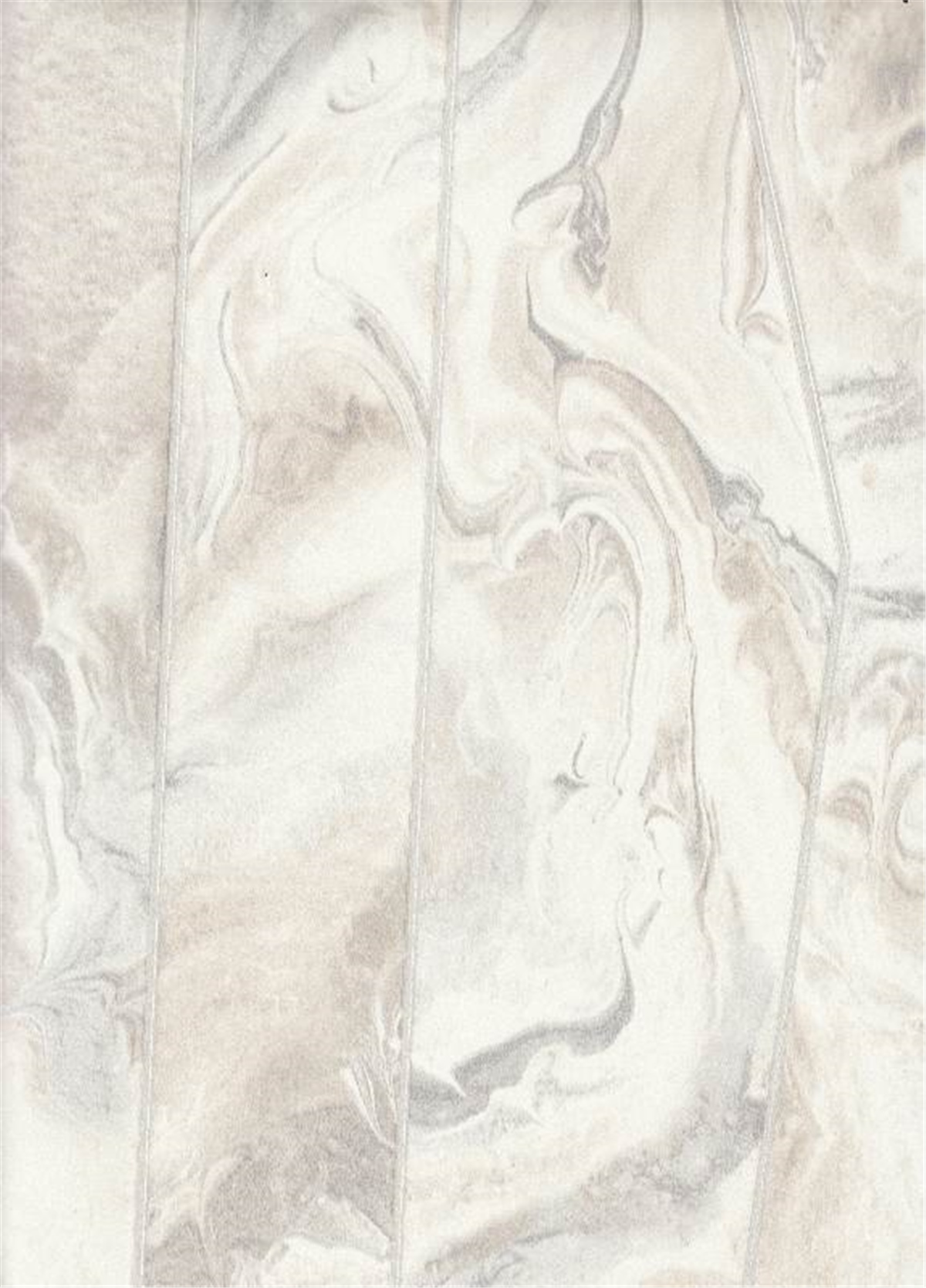 Adawall OCTAGON 10 m²