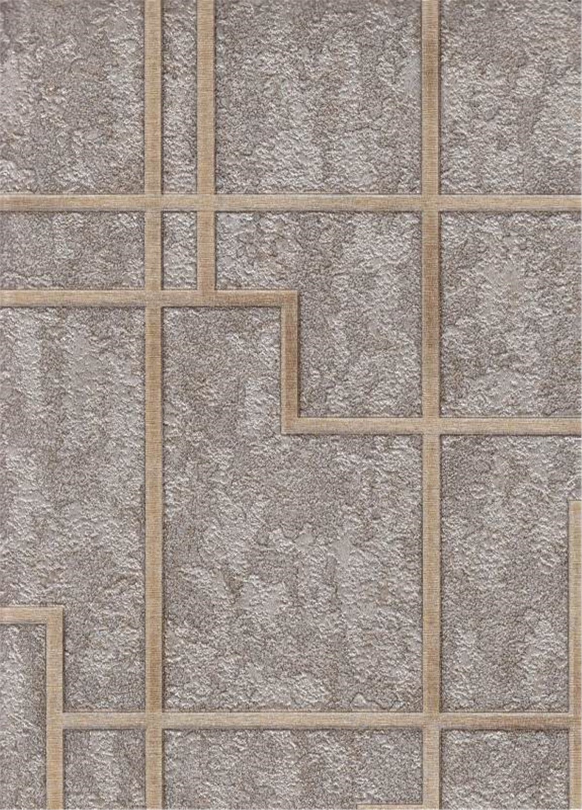 Adawall OCTAGON 10 m²