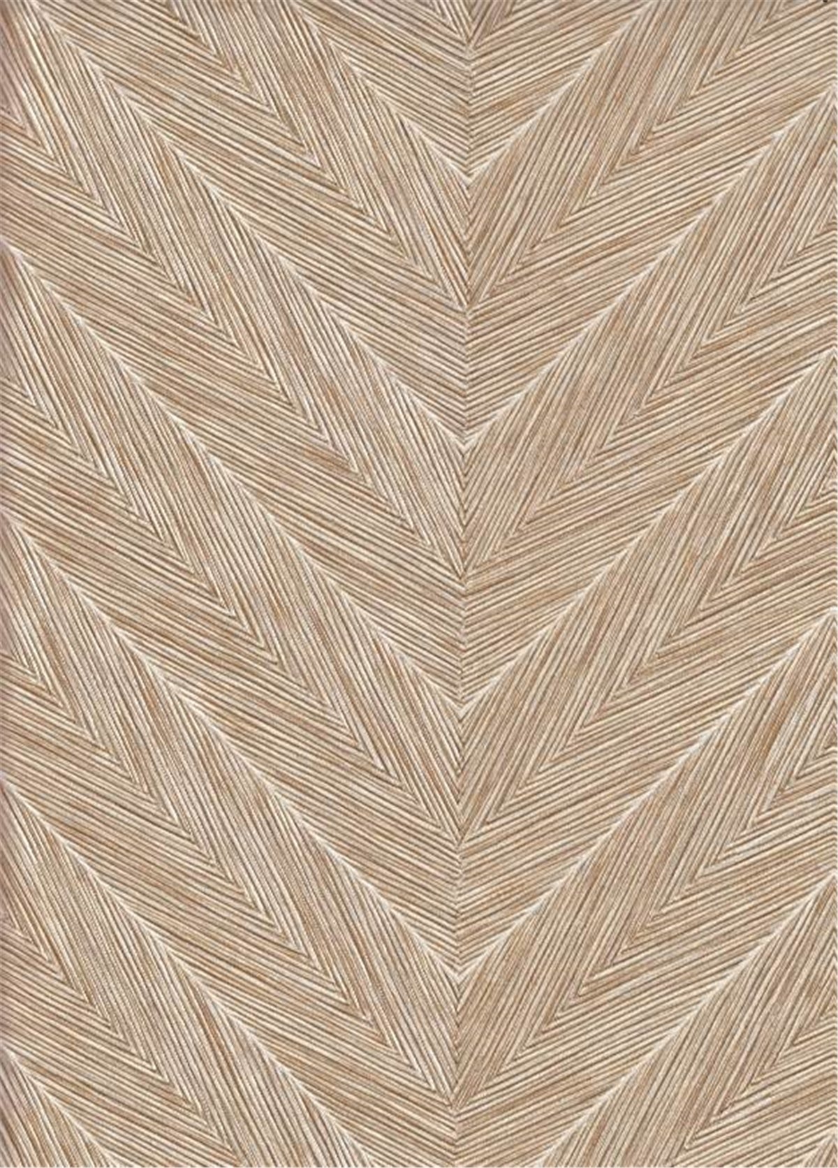 Adawall OCTAGON 10 m²